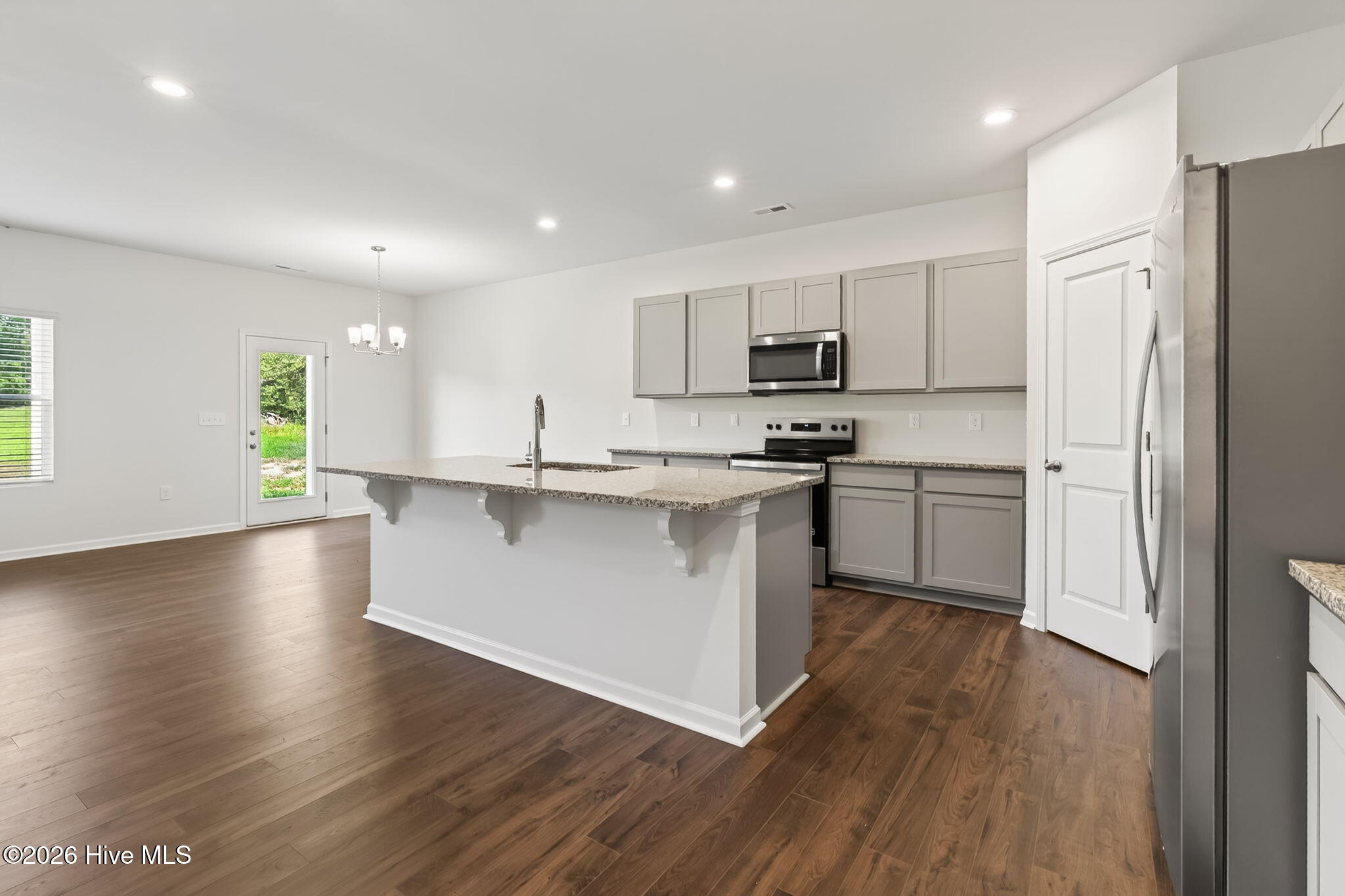 111 Rubyfield Court Property Photo 18