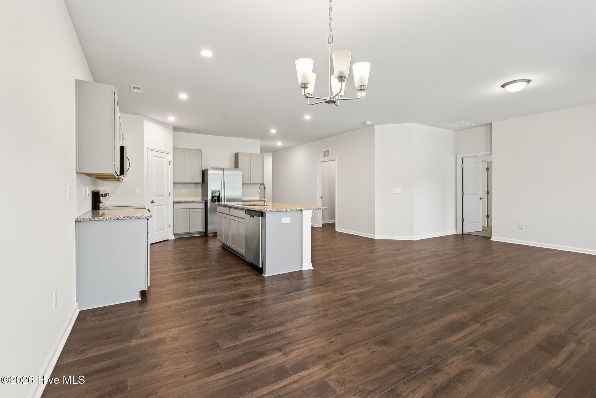 111 Rubyfield Court Property Photo 20