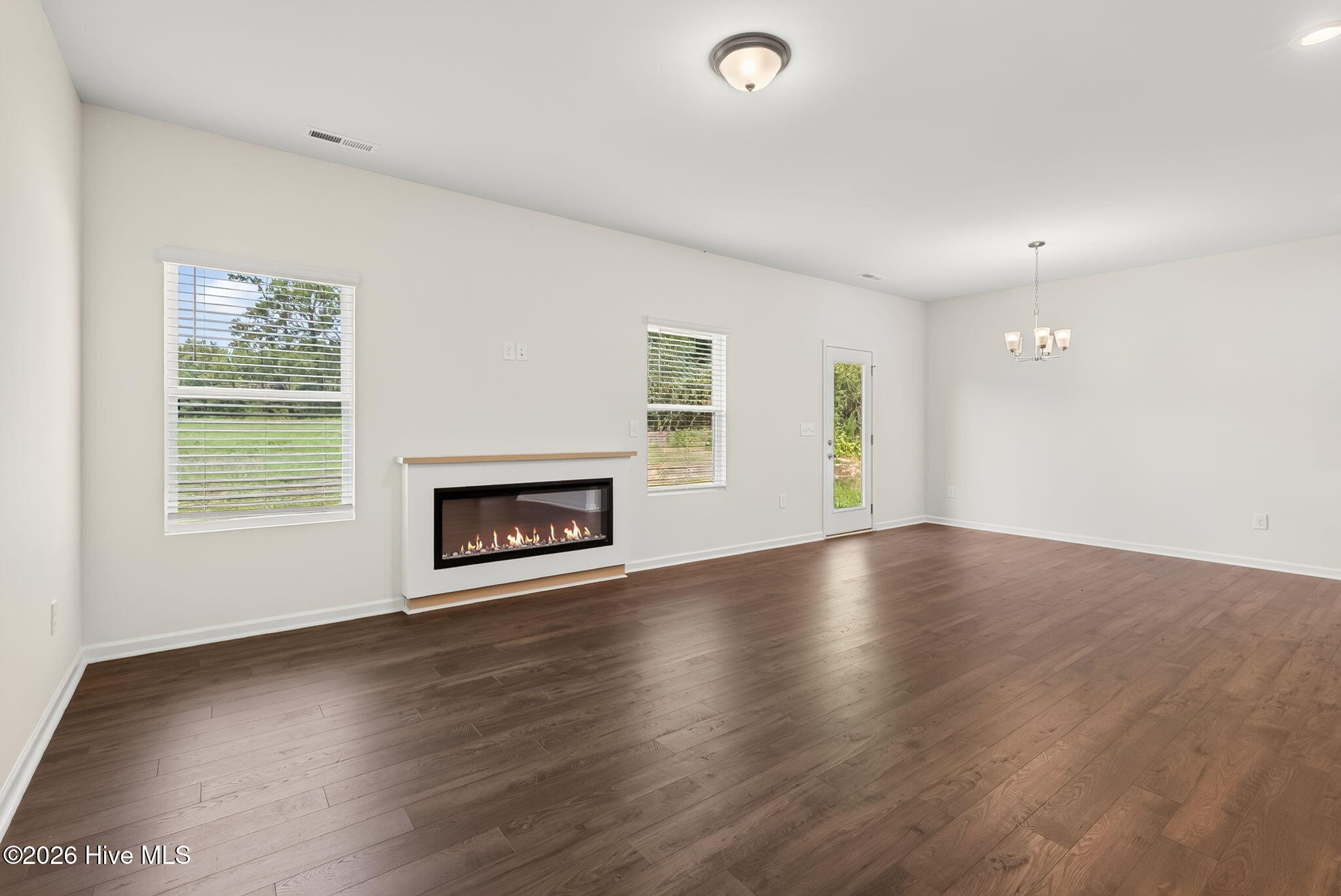 111 Rubyfield Court Property Photo 21