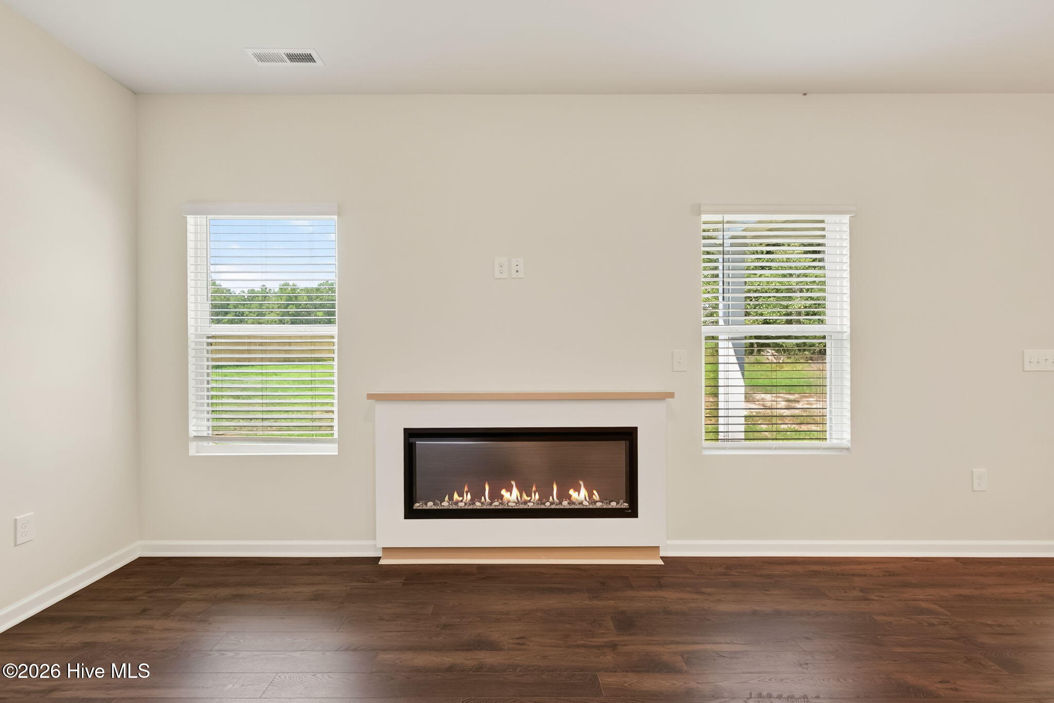 111 Rubyfield Court Property Photo 22