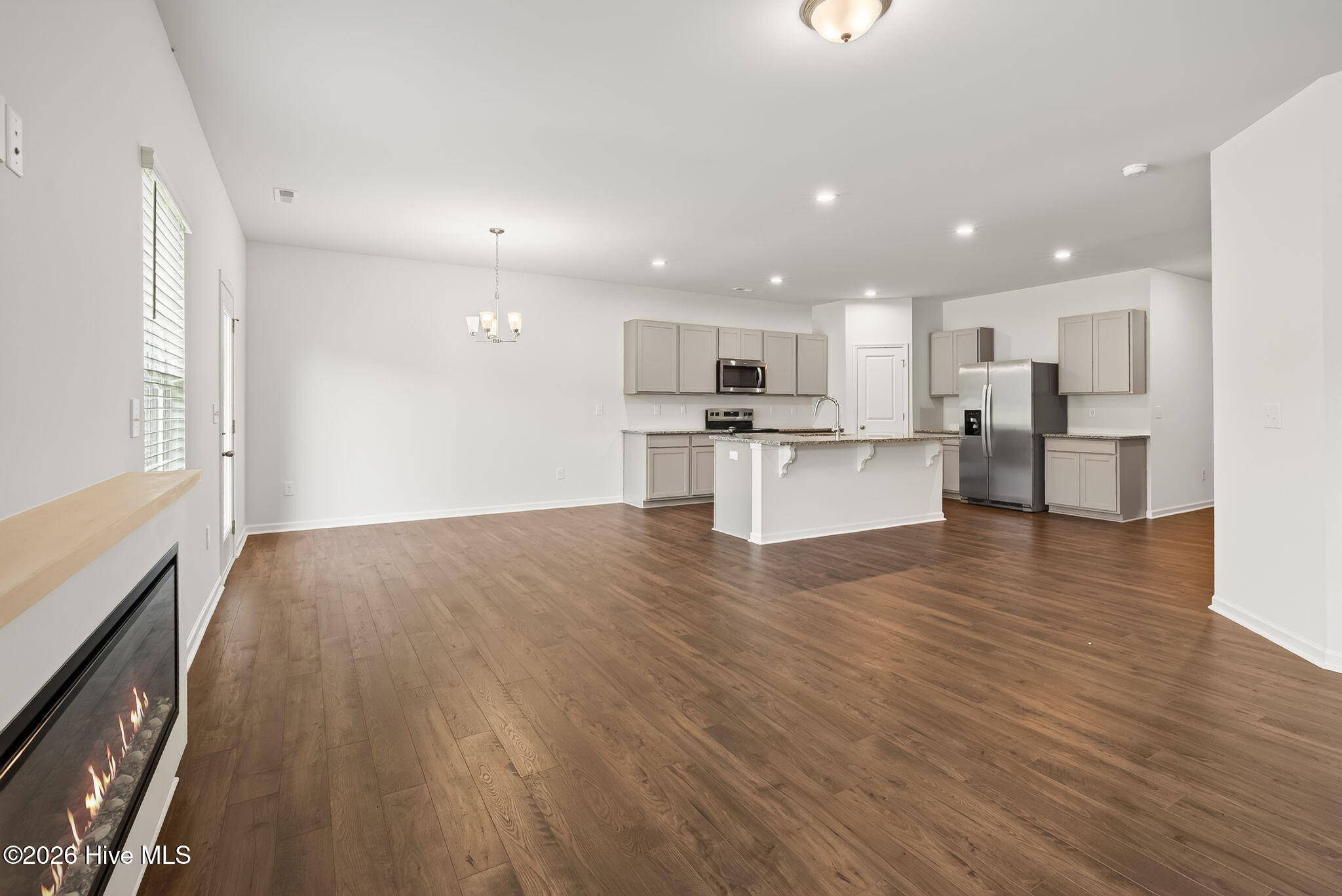 111 Rubyfield Court Property Photo 23