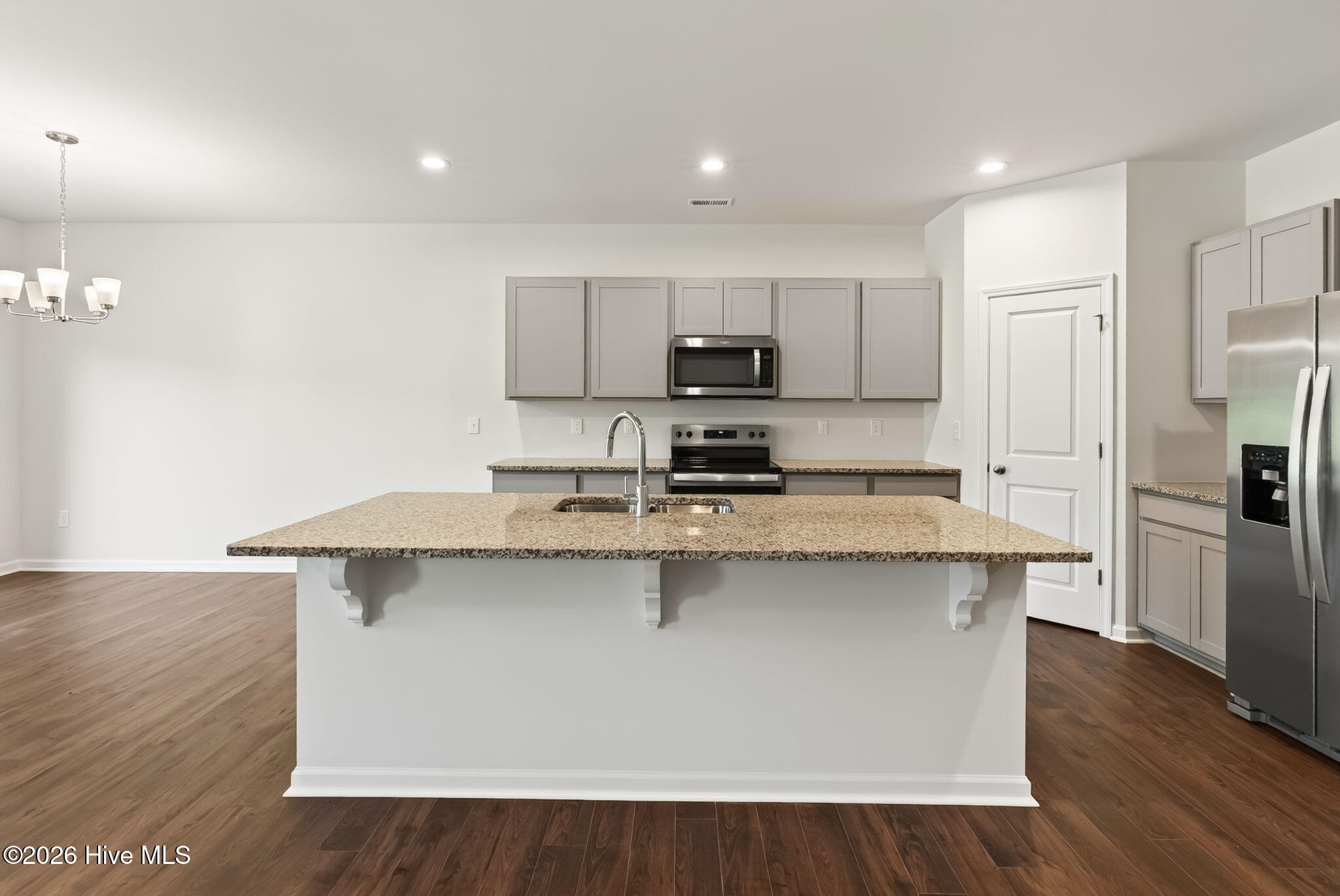 111 Rubyfield Court Property Photo 24