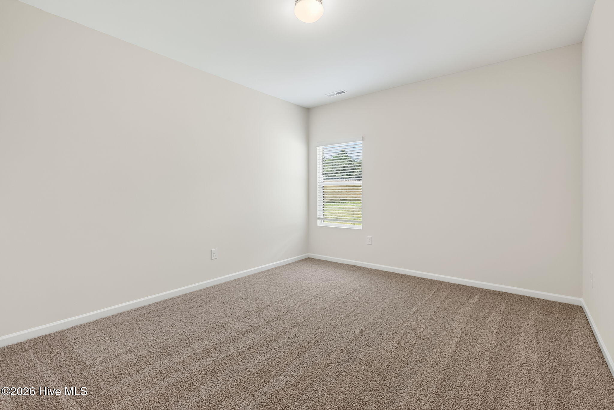 111 Rubyfield Court Property Photo 25