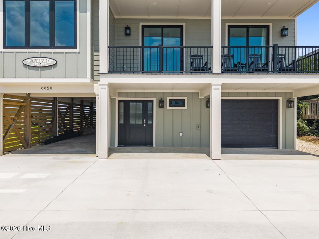 6620 Kings Lynn Drive Property Photo 62