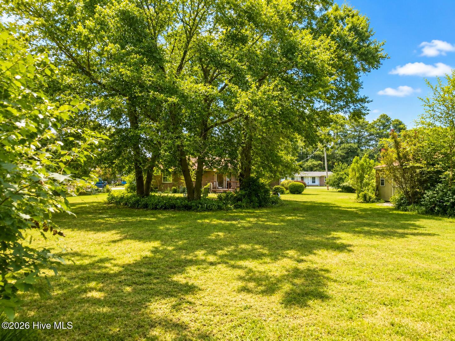 110 Chesterfield Drive Property Photo 4
