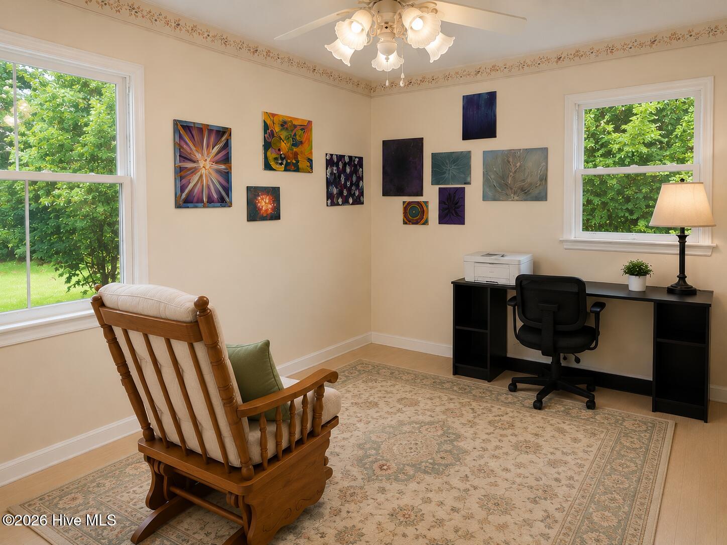 110 Chesterfield Drive Property Photo 11