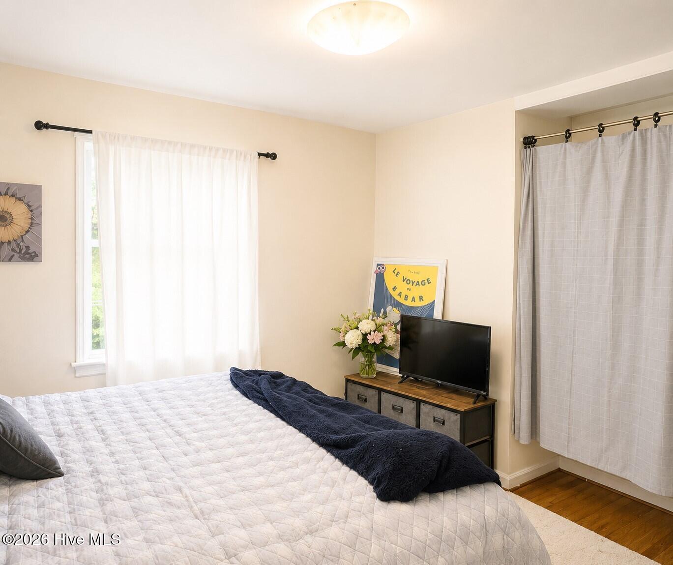110 Chesterfield Drive Property Photo 12