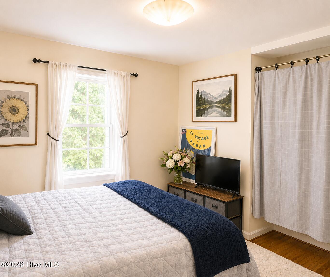 110 Chesterfield Drive Property Photo 13