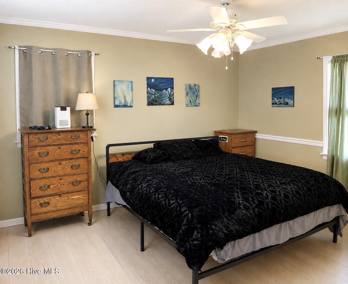 110 Chesterfield Drive Property Photo 14