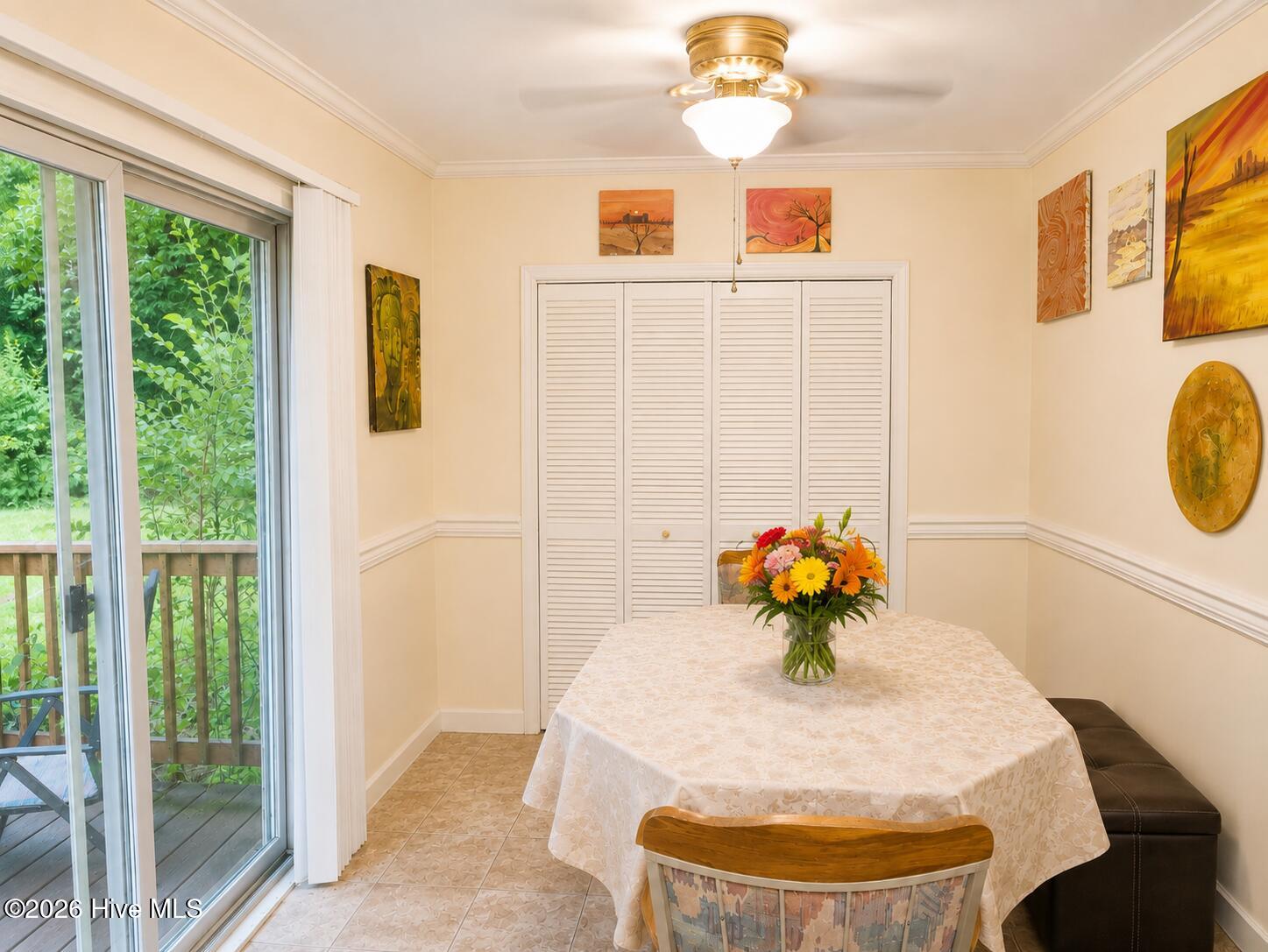 110 Chesterfield Drive Property Photo 18