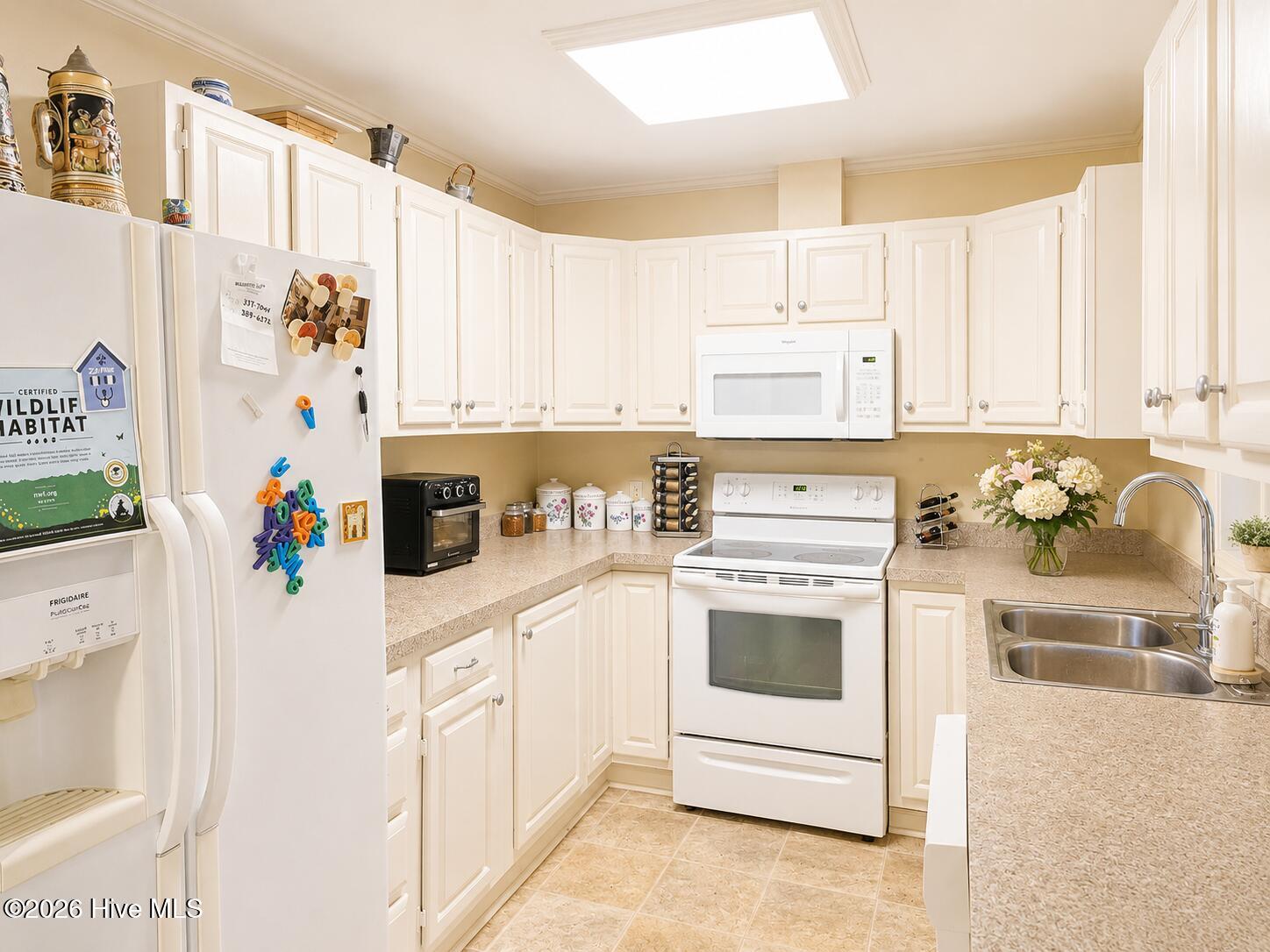 110 Chesterfield Drive Property Photo 19