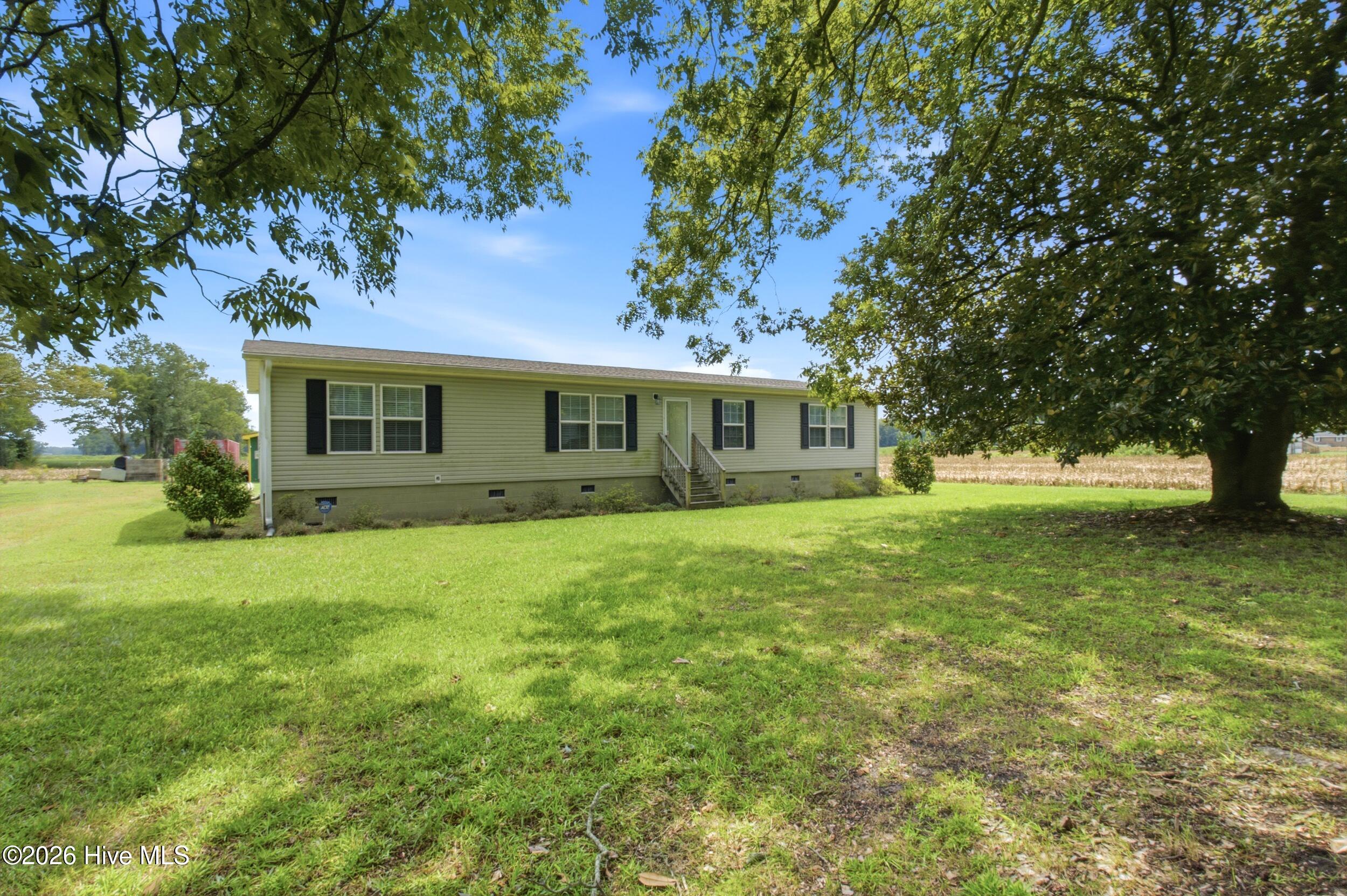 1230 Beech Springs Road Property Photo 1