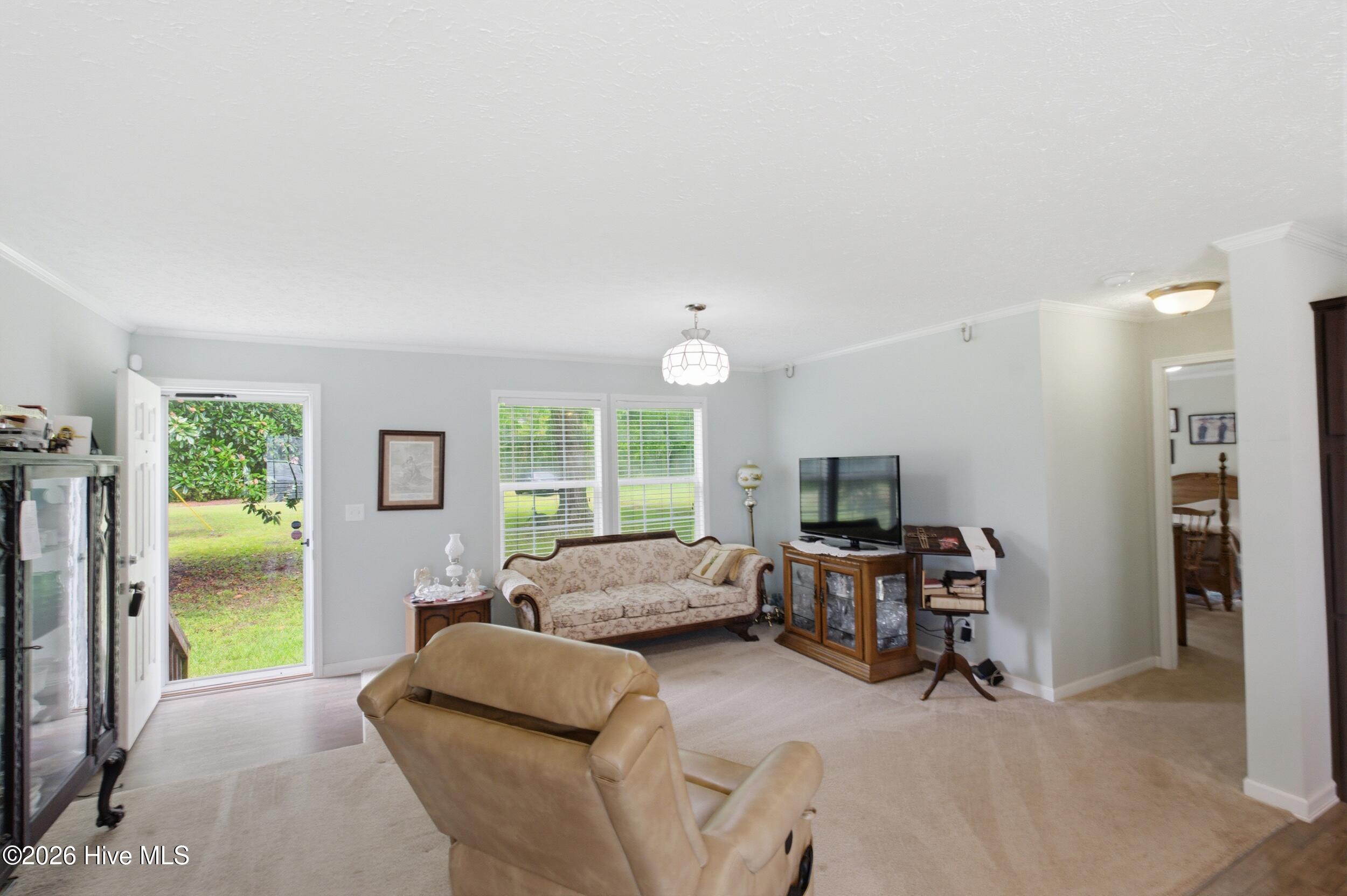 1230 Beech Springs Road Property Photo 4