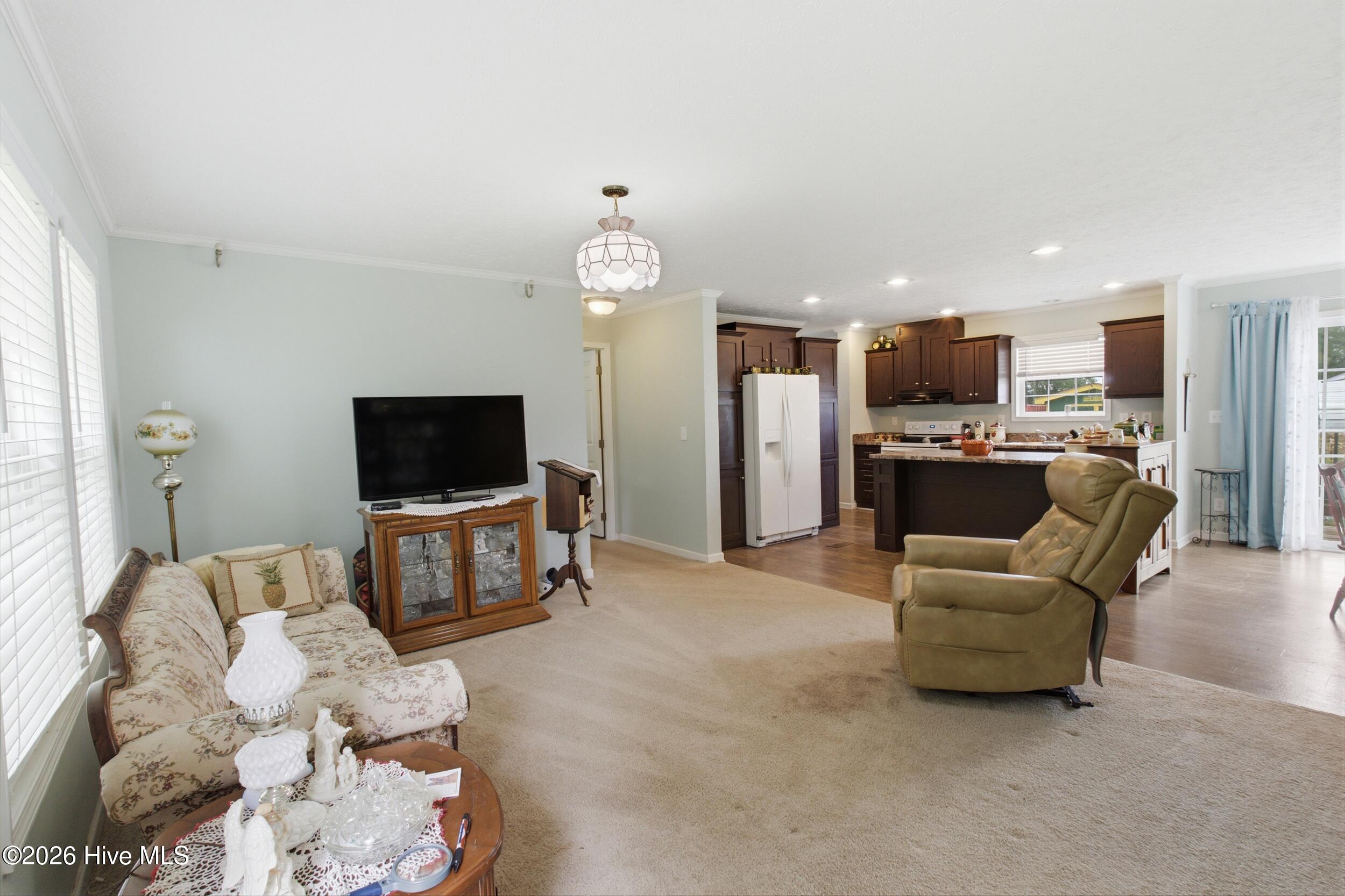 1230 Beech Springs Road Property Photo 5