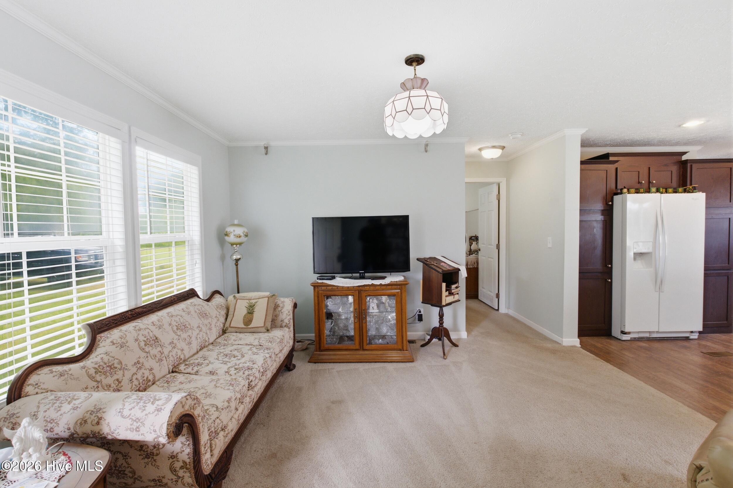 1230 Beech Springs Road Property Photo 6