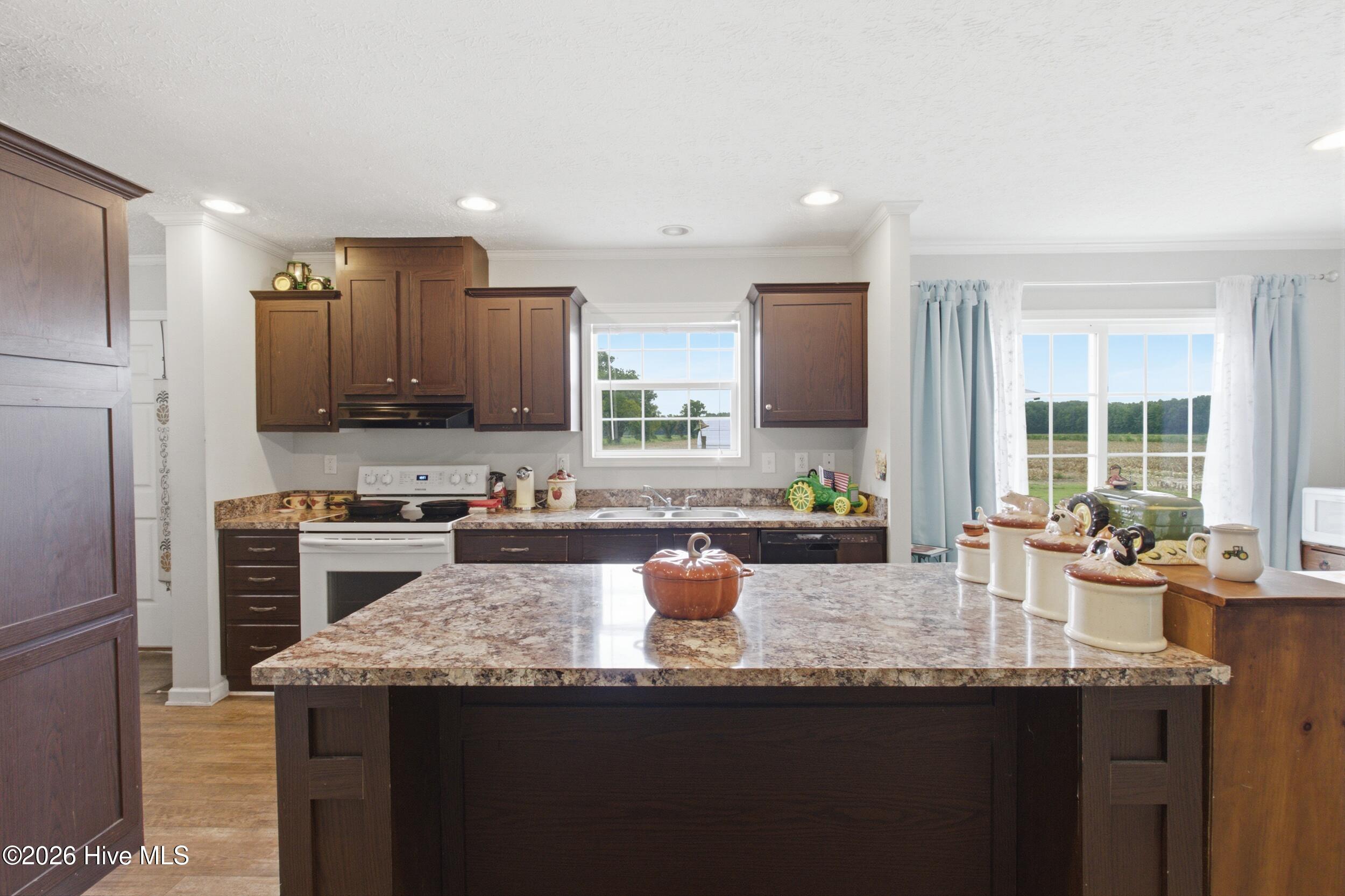 1230 Beech Springs Road Property Photo 8