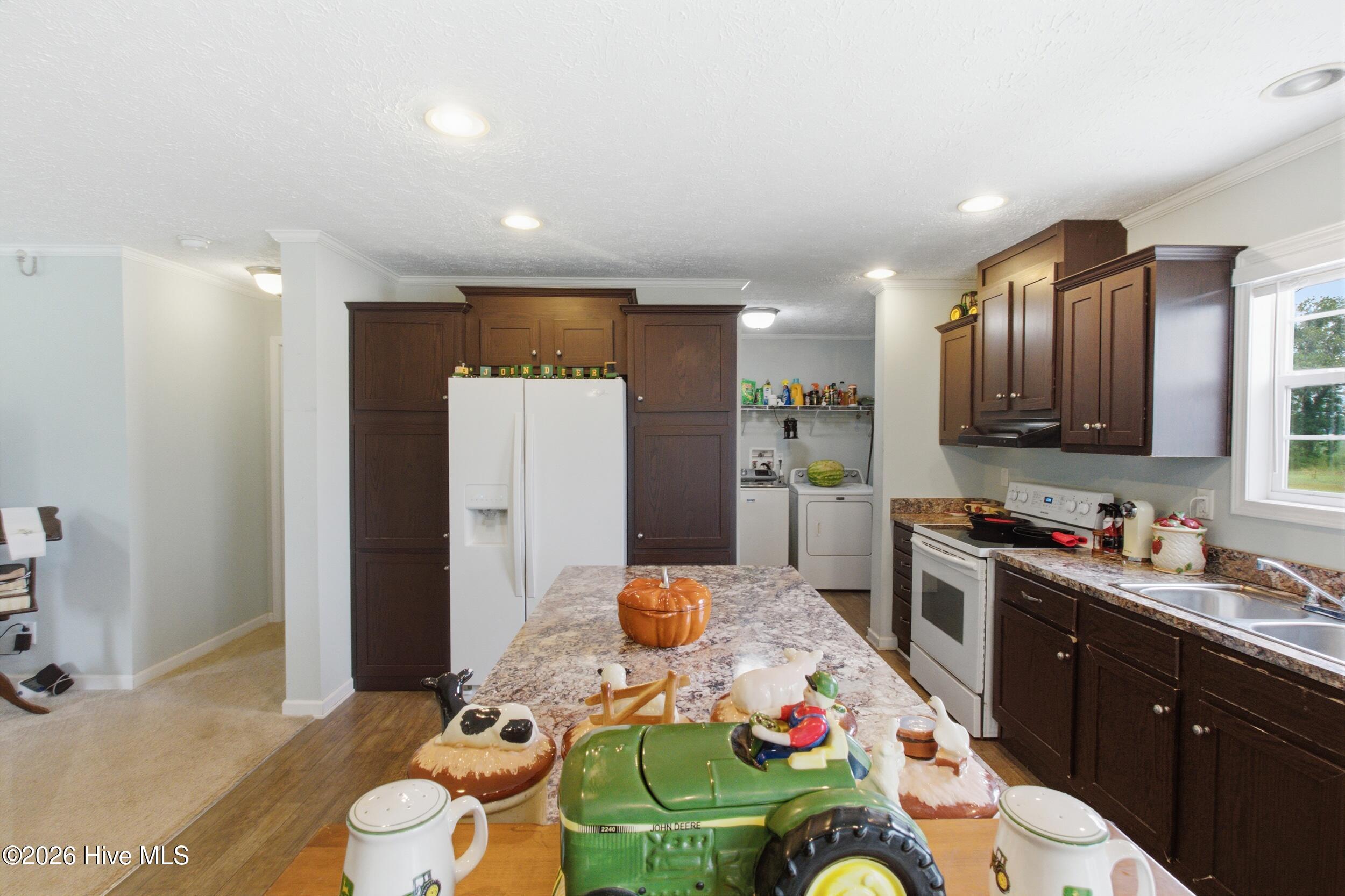 1230 Beech Springs Road Property Photo 10