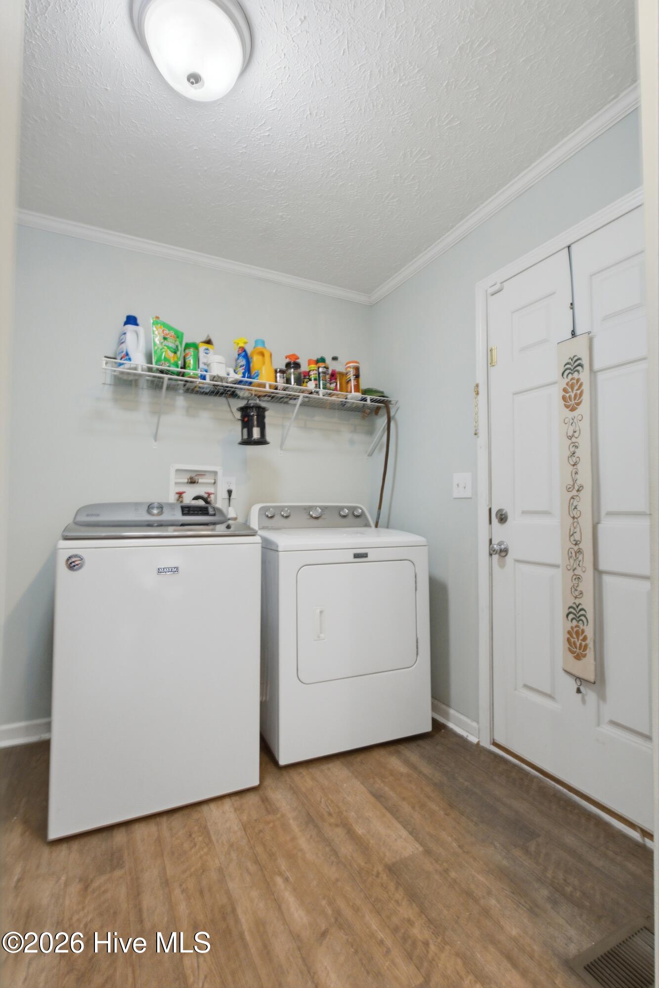 1230 Beech Springs Road Property Photo 11