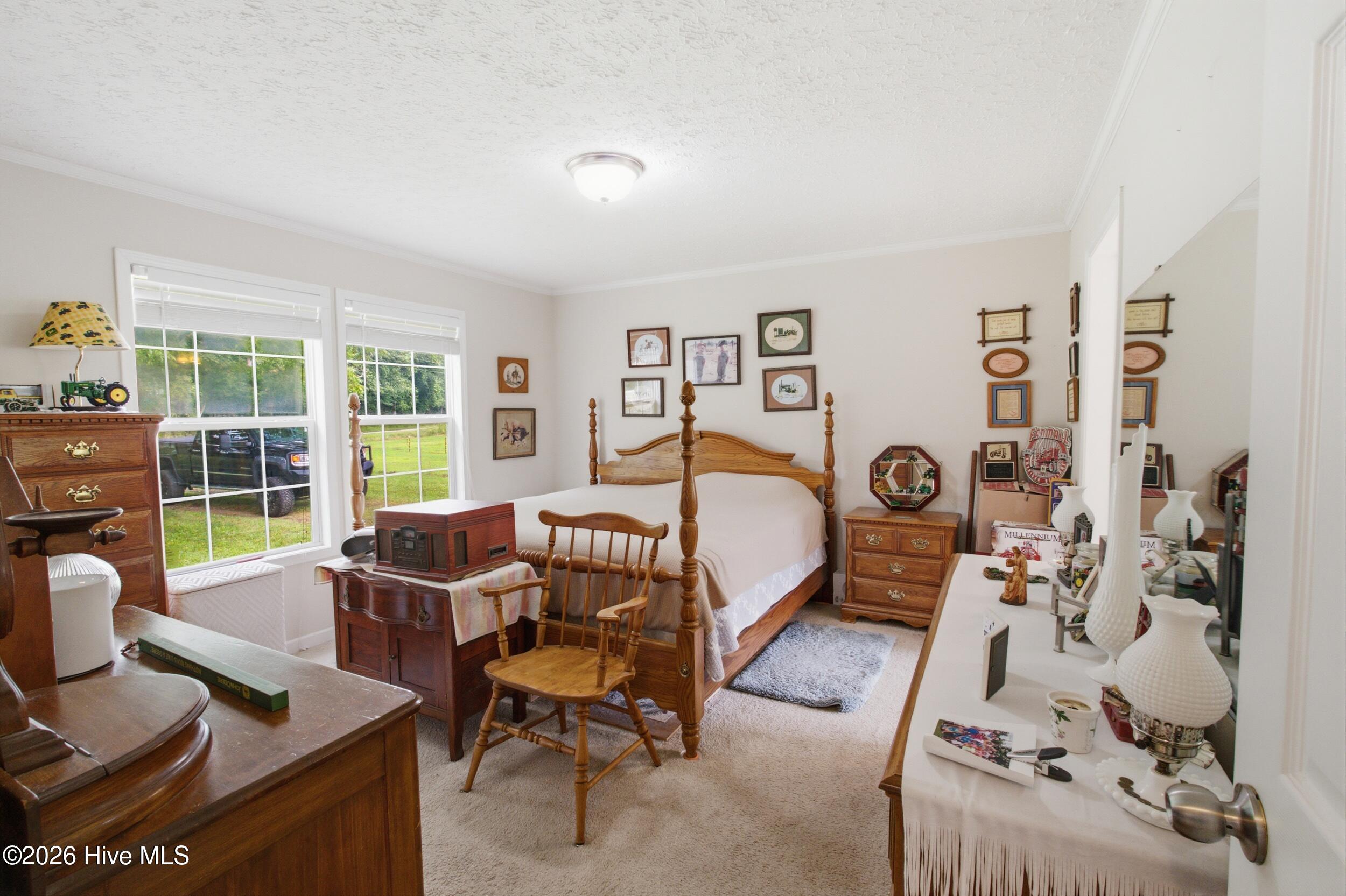 1230 Beech Springs Road Property Photo 12