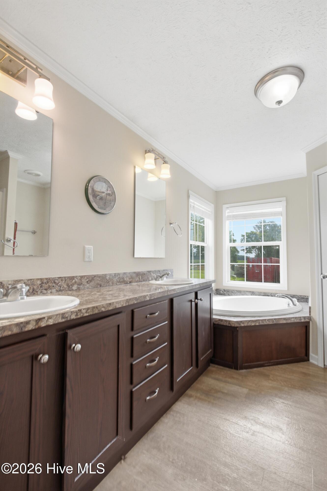 1230 Beech Springs Road Property Photo 13