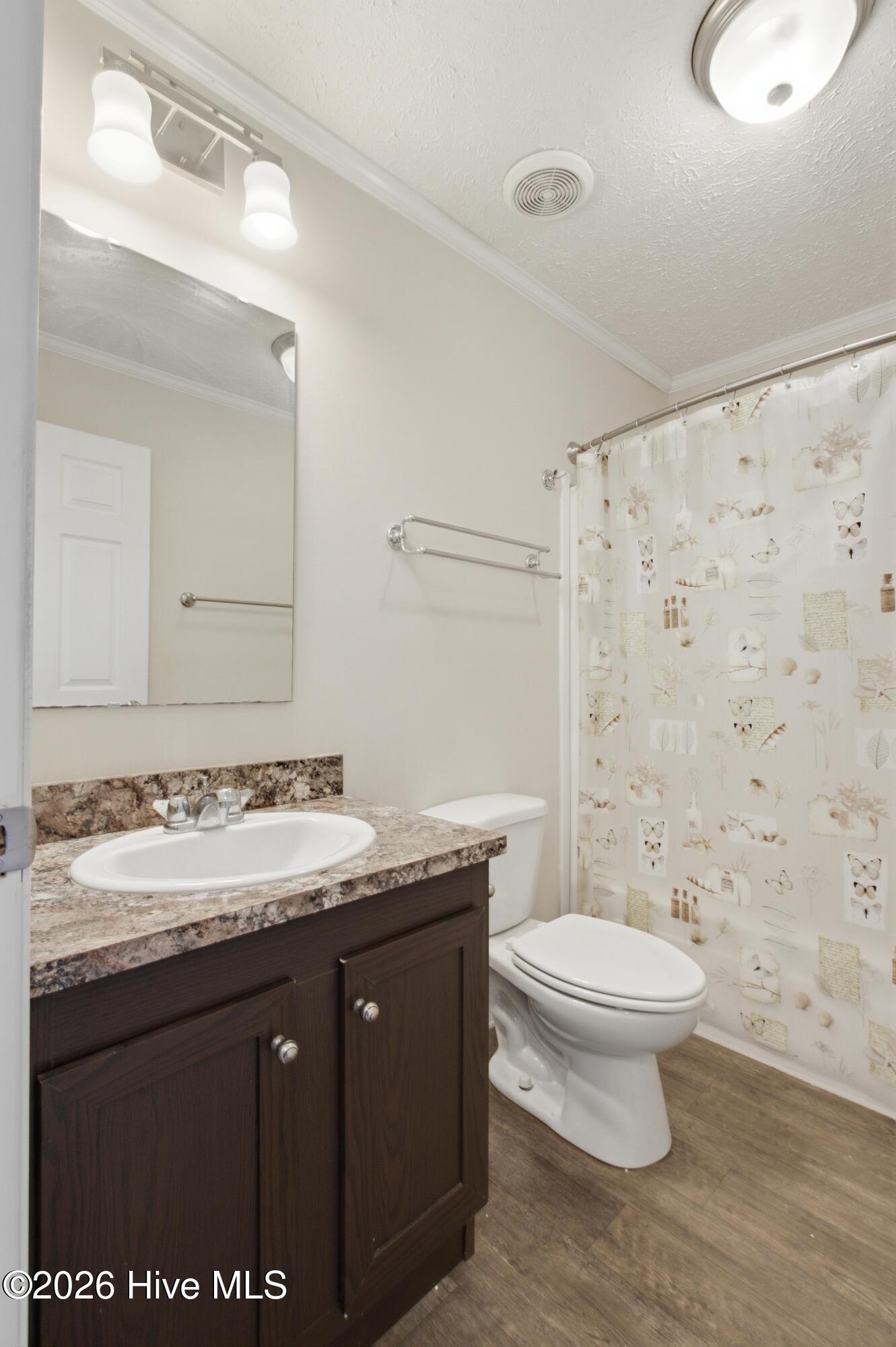 1230 Beech Springs Road Property Photo 14