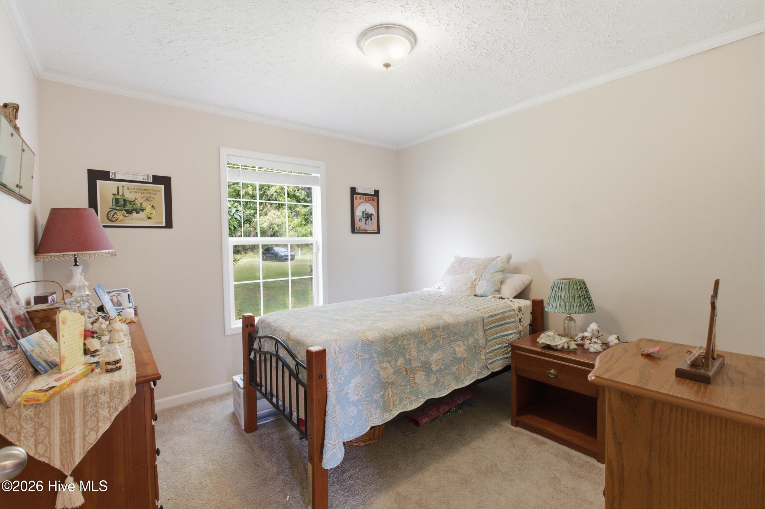 1230 Beech Springs Road Property Photo 15