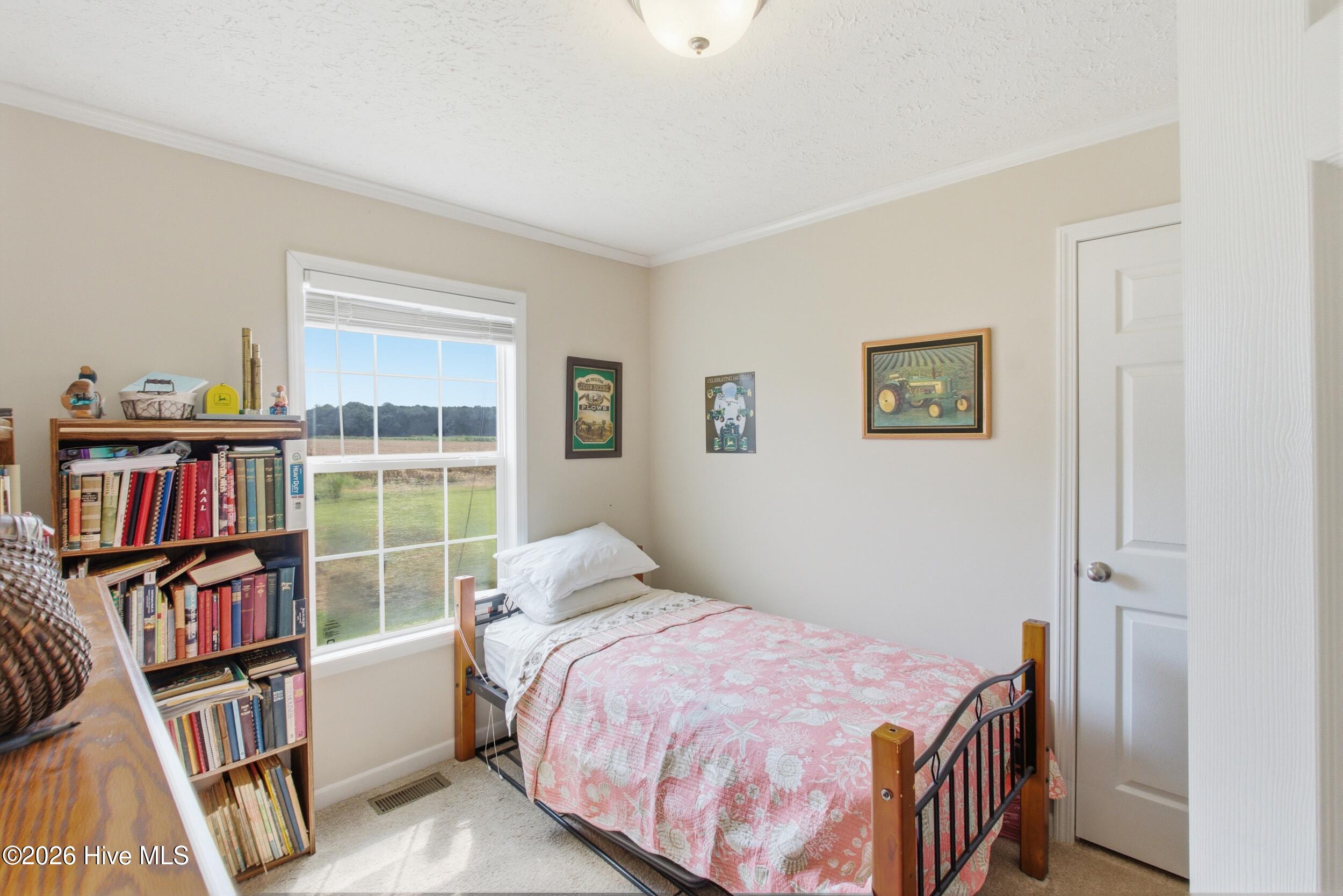 1230 Beech Springs Road Property Photo 16