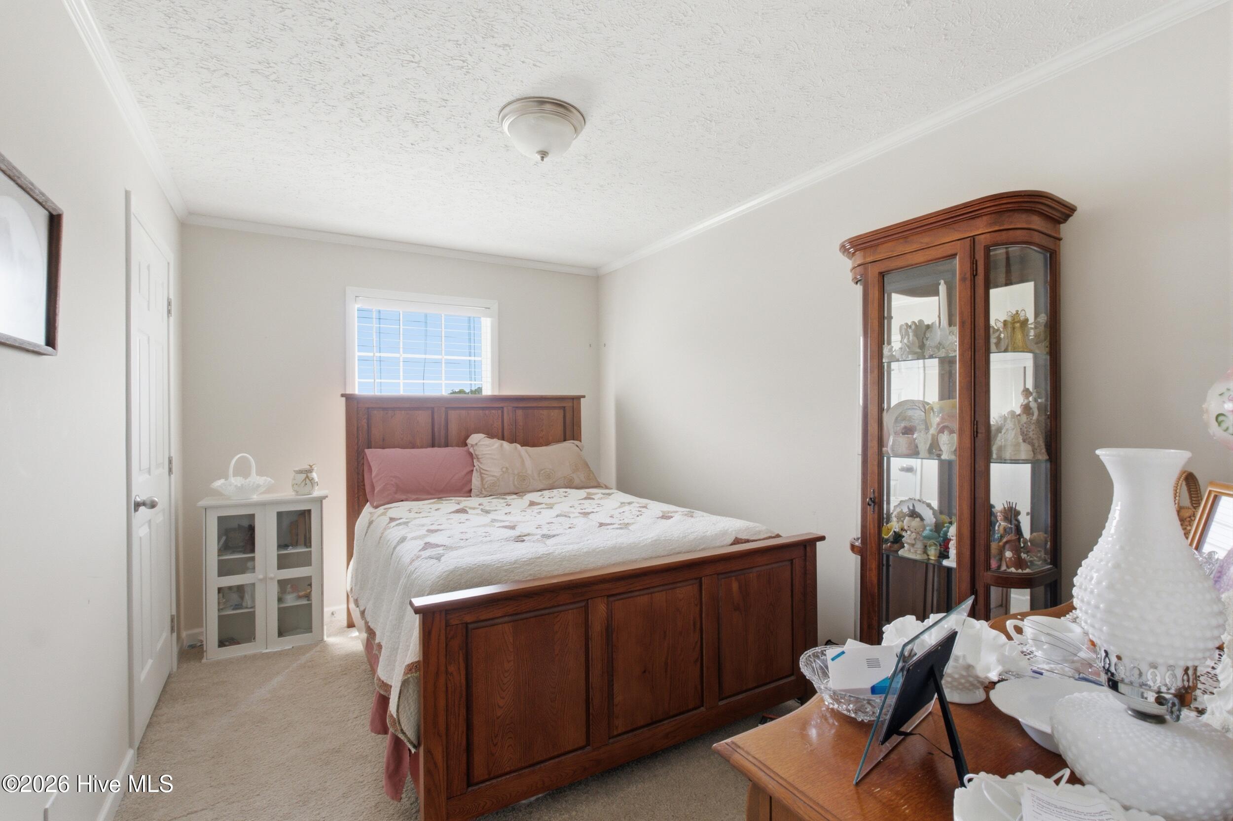 1230 Beech Springs Road Property Photo 17
