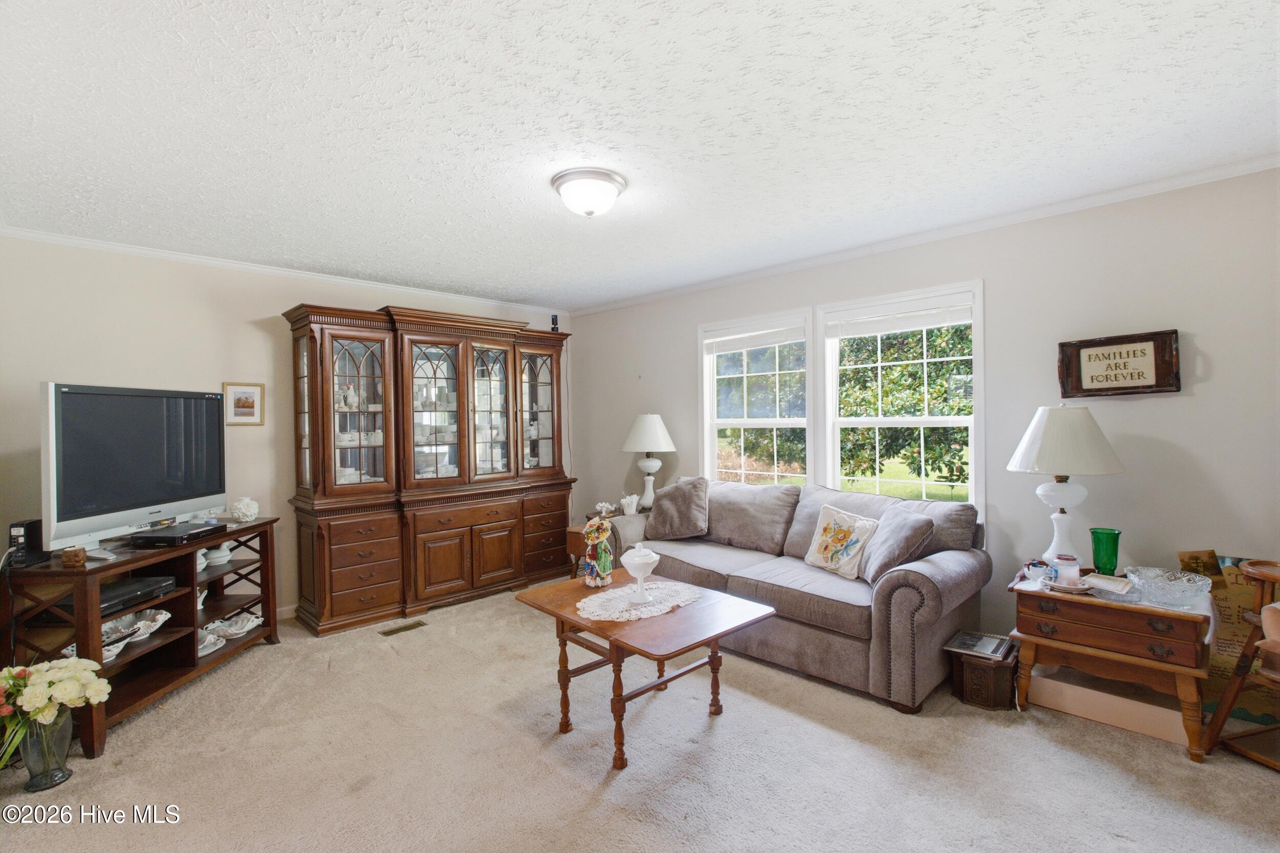 1230 Beech Springs Road Property Photo 18