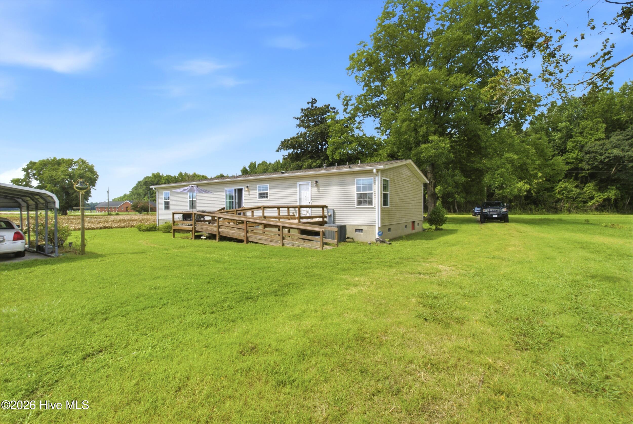 1230 Beech Springs Road Property Photo 21