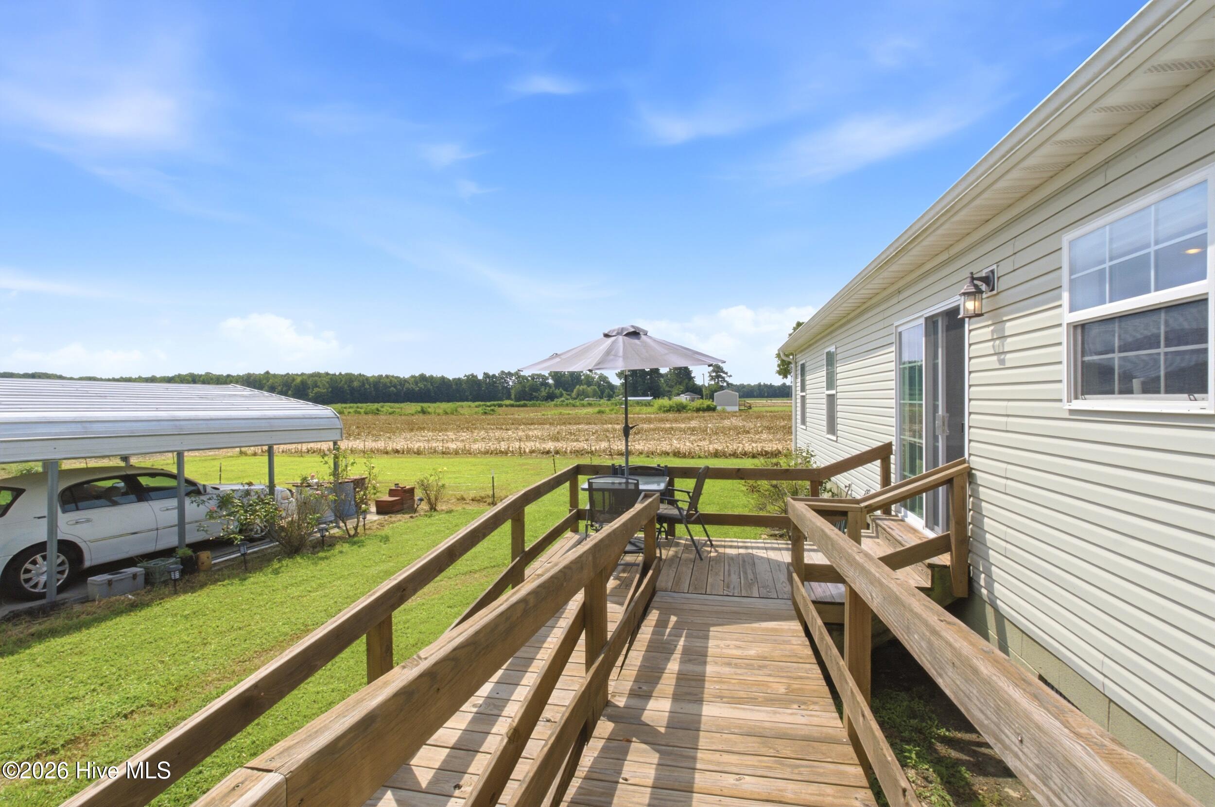 1230 Beech Springs Road Property Photo 22