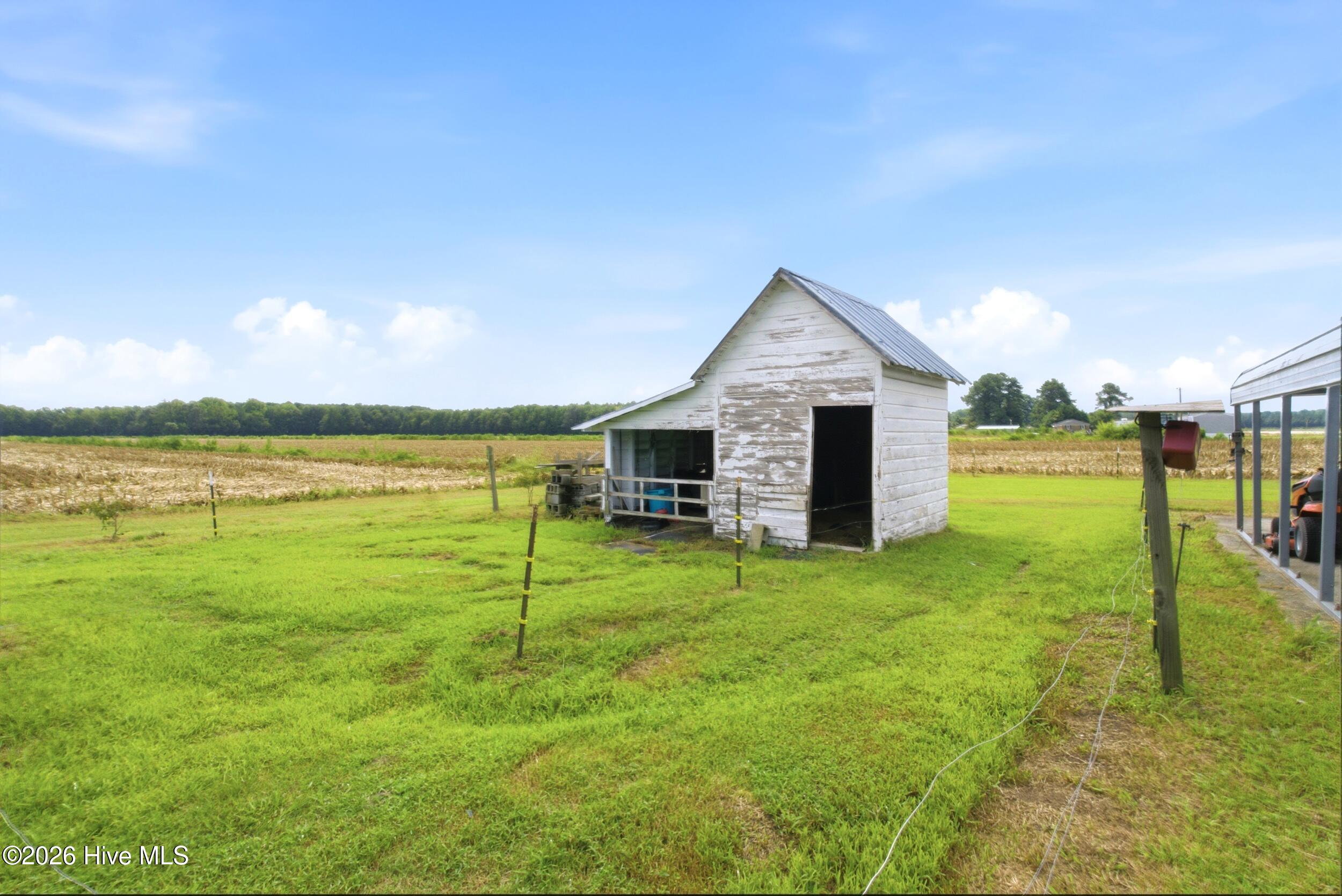 1230 Beech Springs Road Property Photo 24