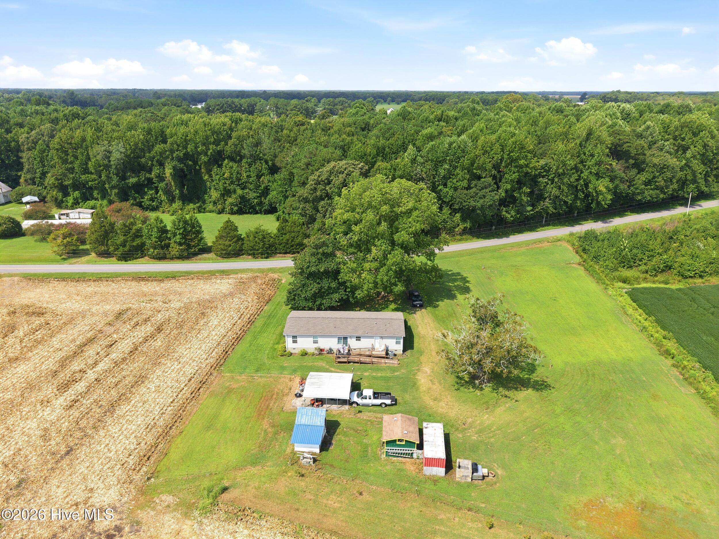 1230 Beech Springs Road Property Photo 25
