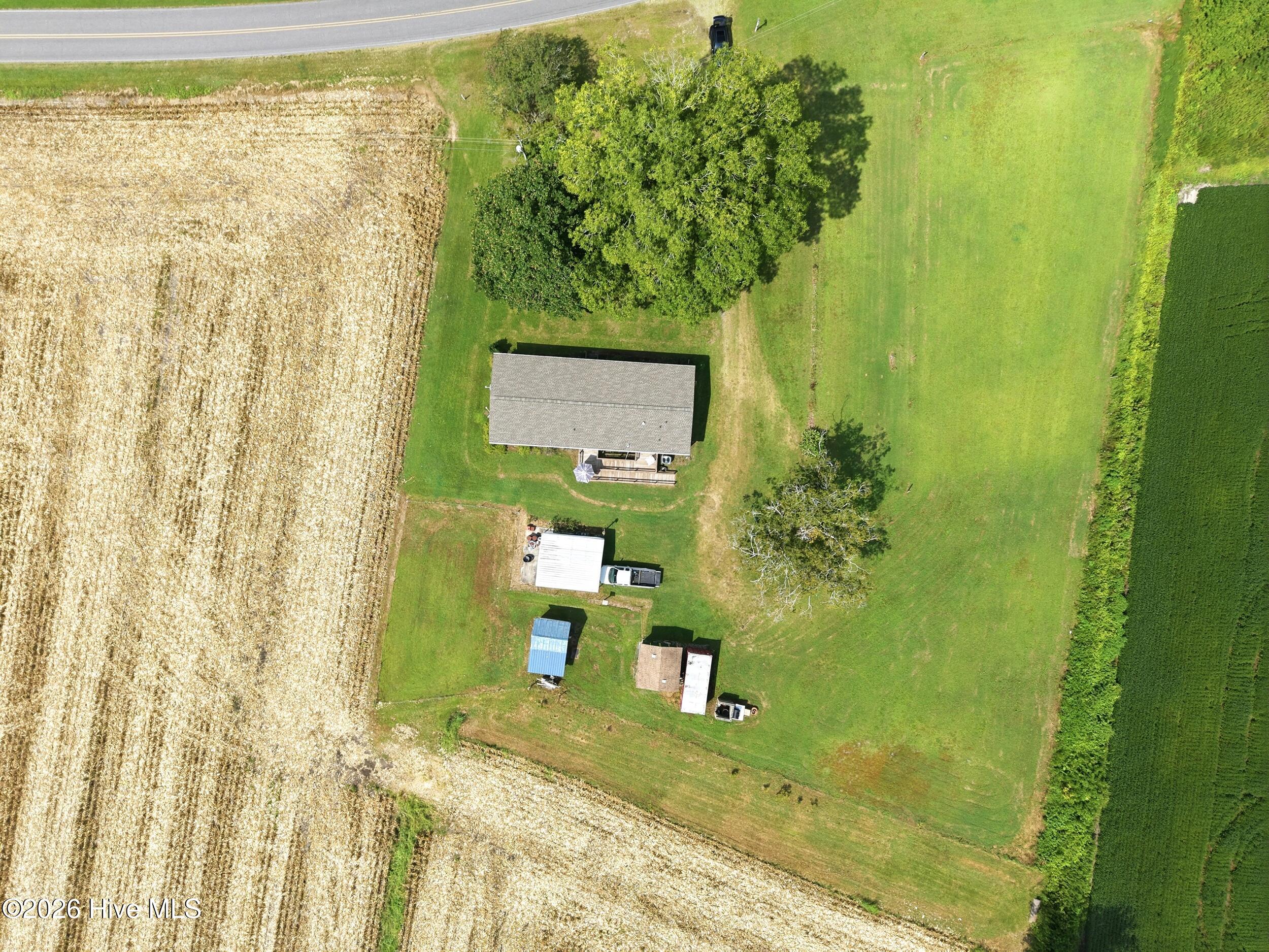 1230 Beech Springs Road Property Photo 27