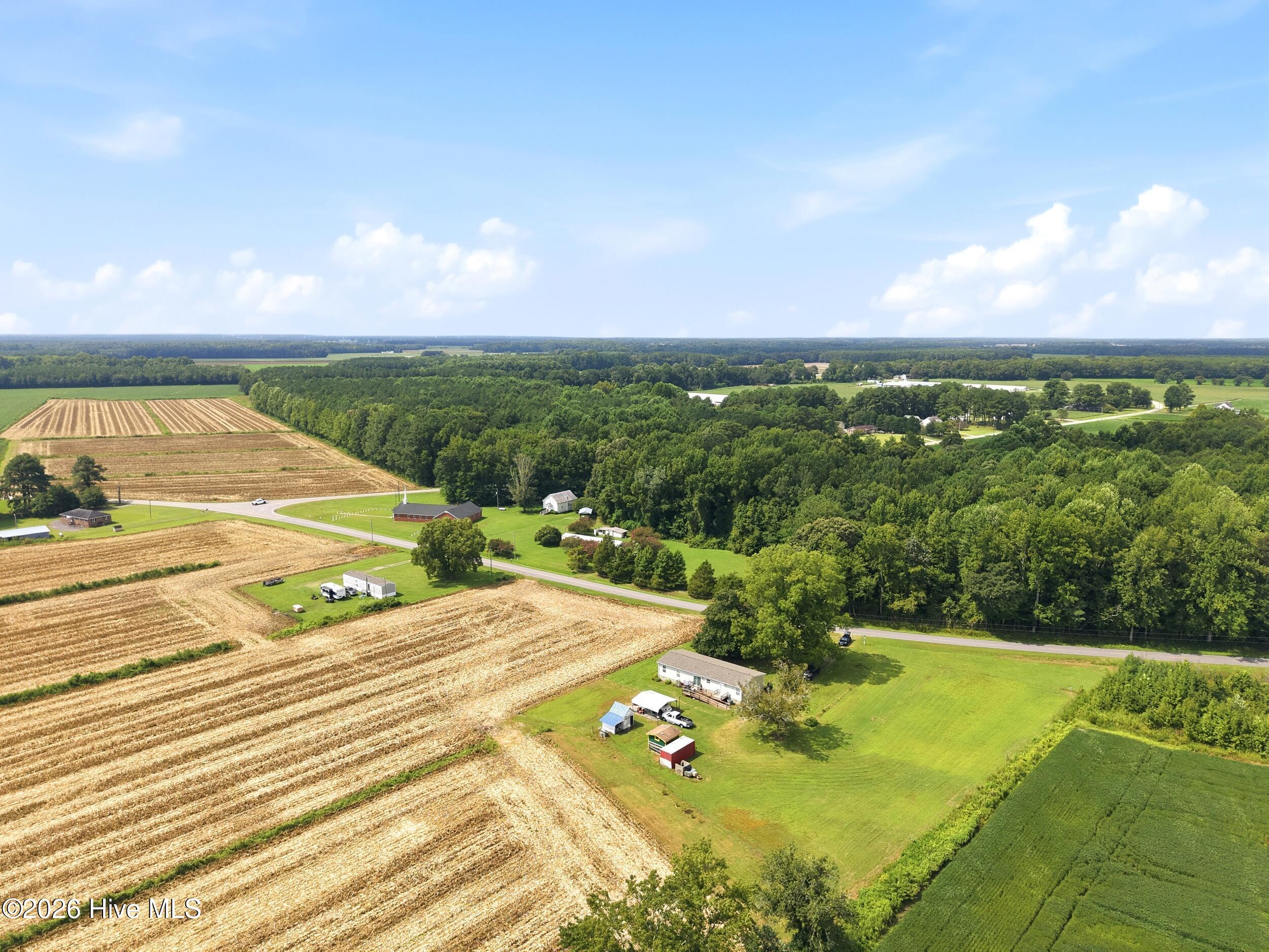 1230 Beech Springs Road Property Photo 28