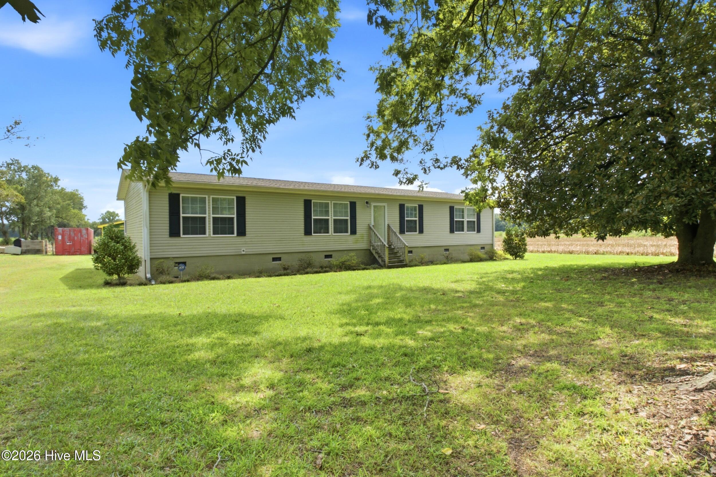 1230 Beech Springs Road Property Photo 30