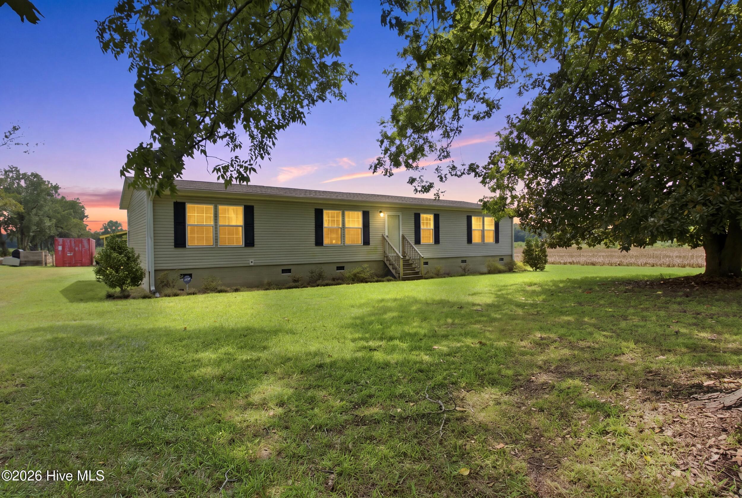 1230 Beech Springs Road Property Photo 31