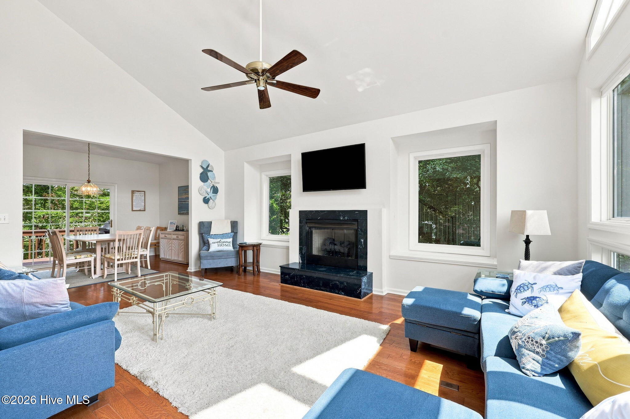 109 Oakleaf Drive Property Photo 11