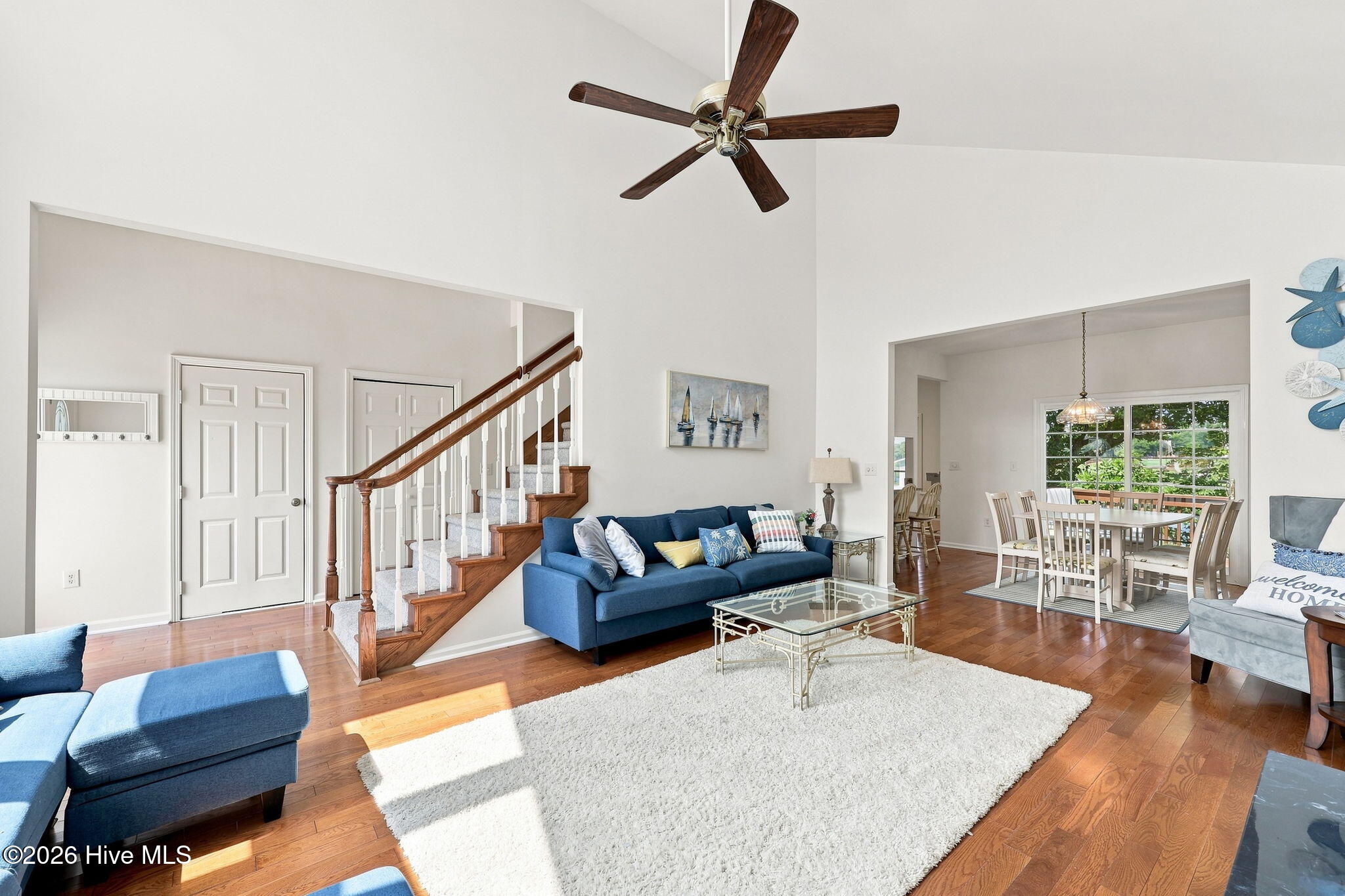 109 Oakleaf Drive Property Photo 12