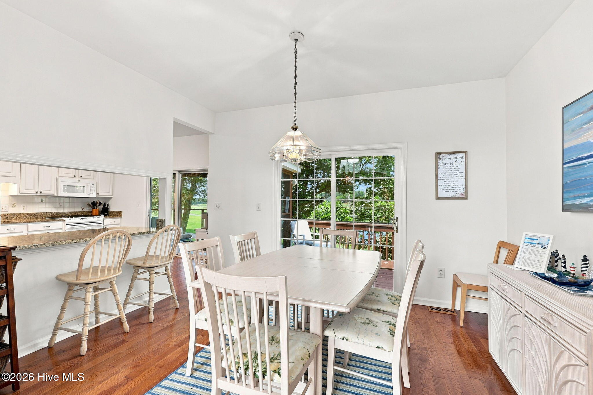 109 Oakleaf Drive Property Photo 16