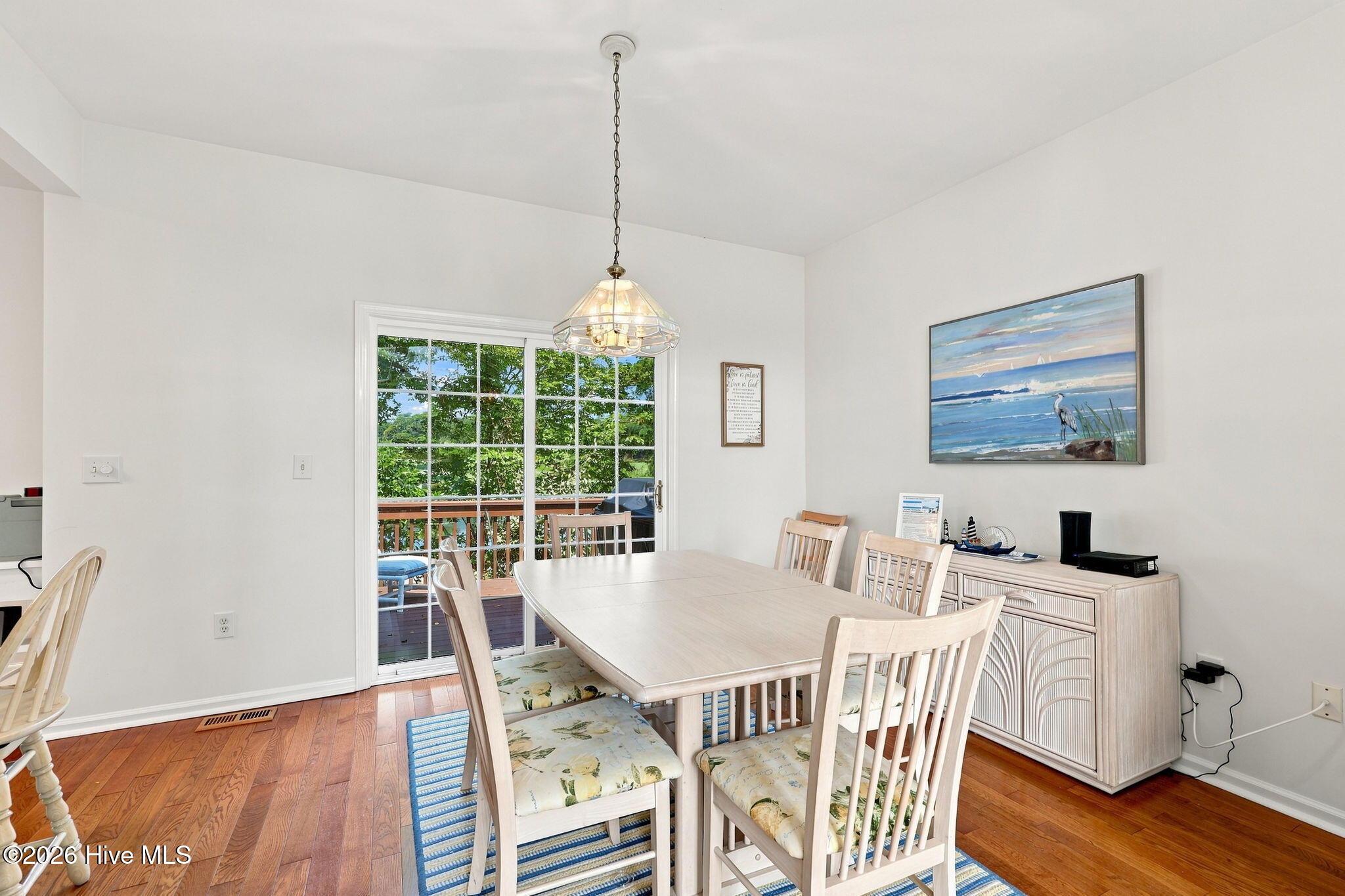 109 Oakleaf Drive Property Photo 17