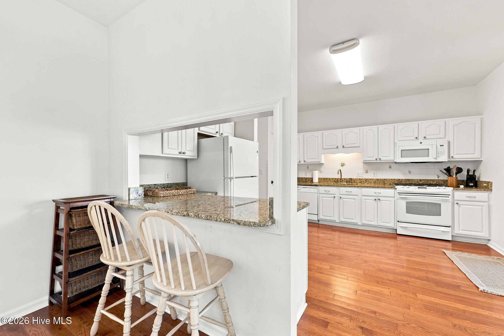 109 Oakleaf Drive Property Photo 18