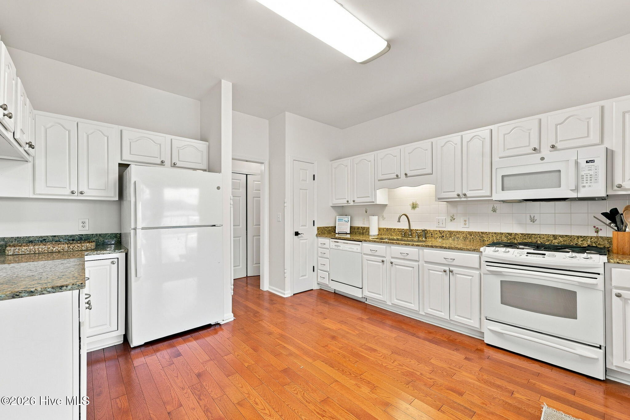 109 Oakleaf Drive Property Photo 19