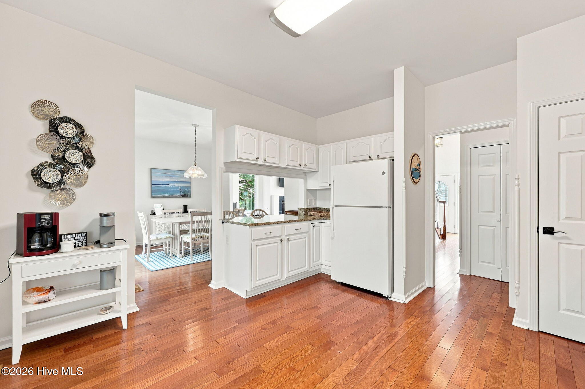 109 Oakleaf Drive Property Photo 20