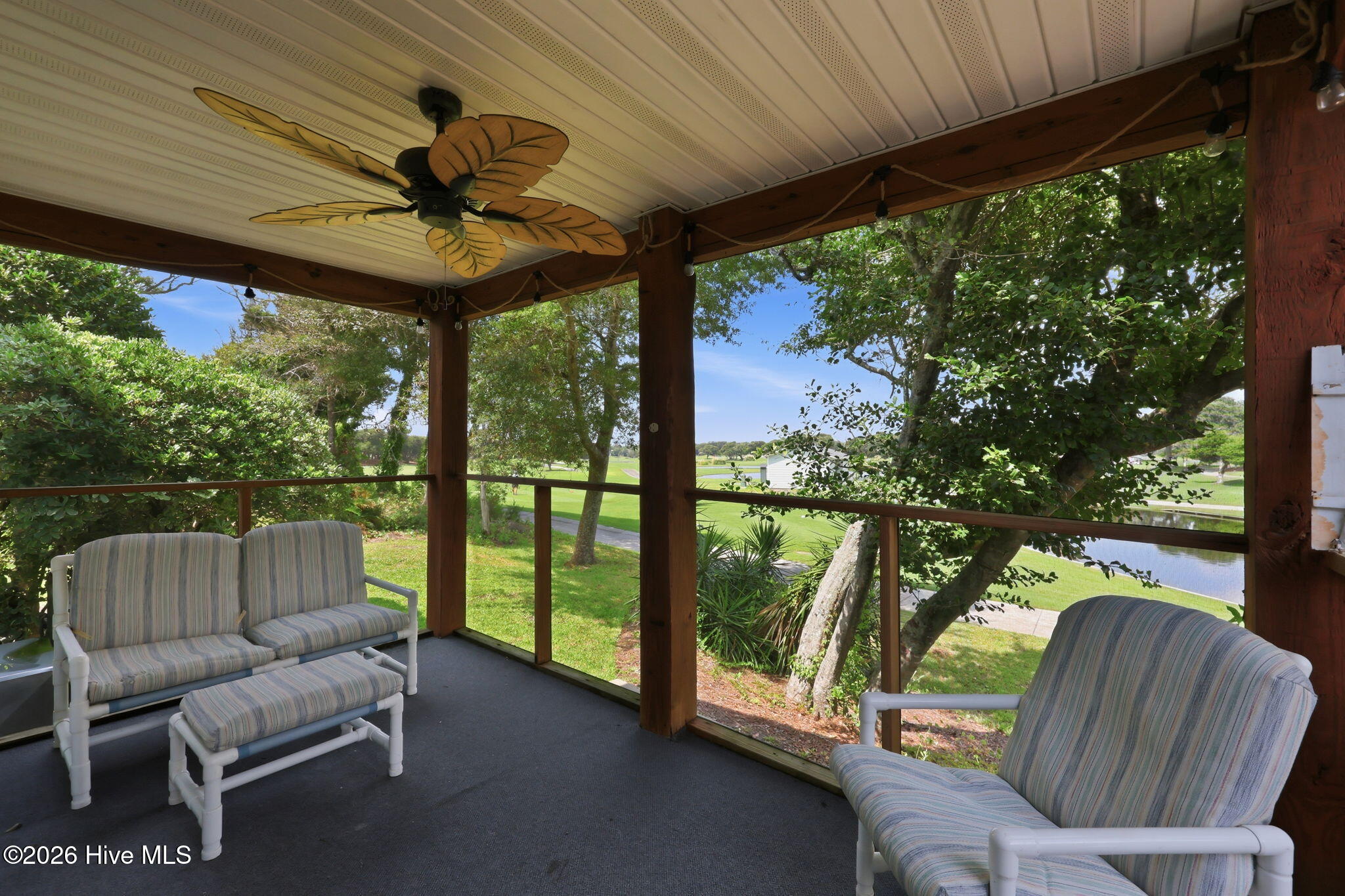 109 Oakleaf Drive Property Photo 24