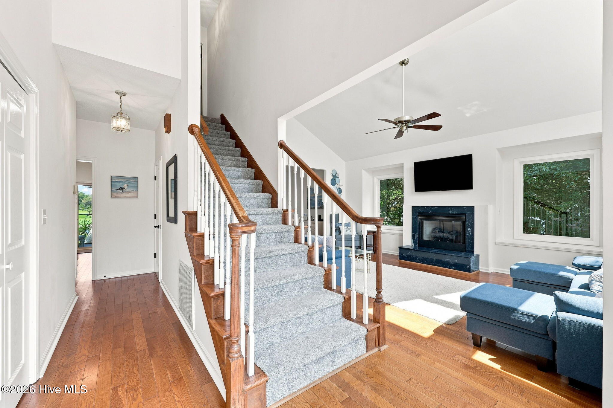 109 Oakleaf Drive Property Photo 26