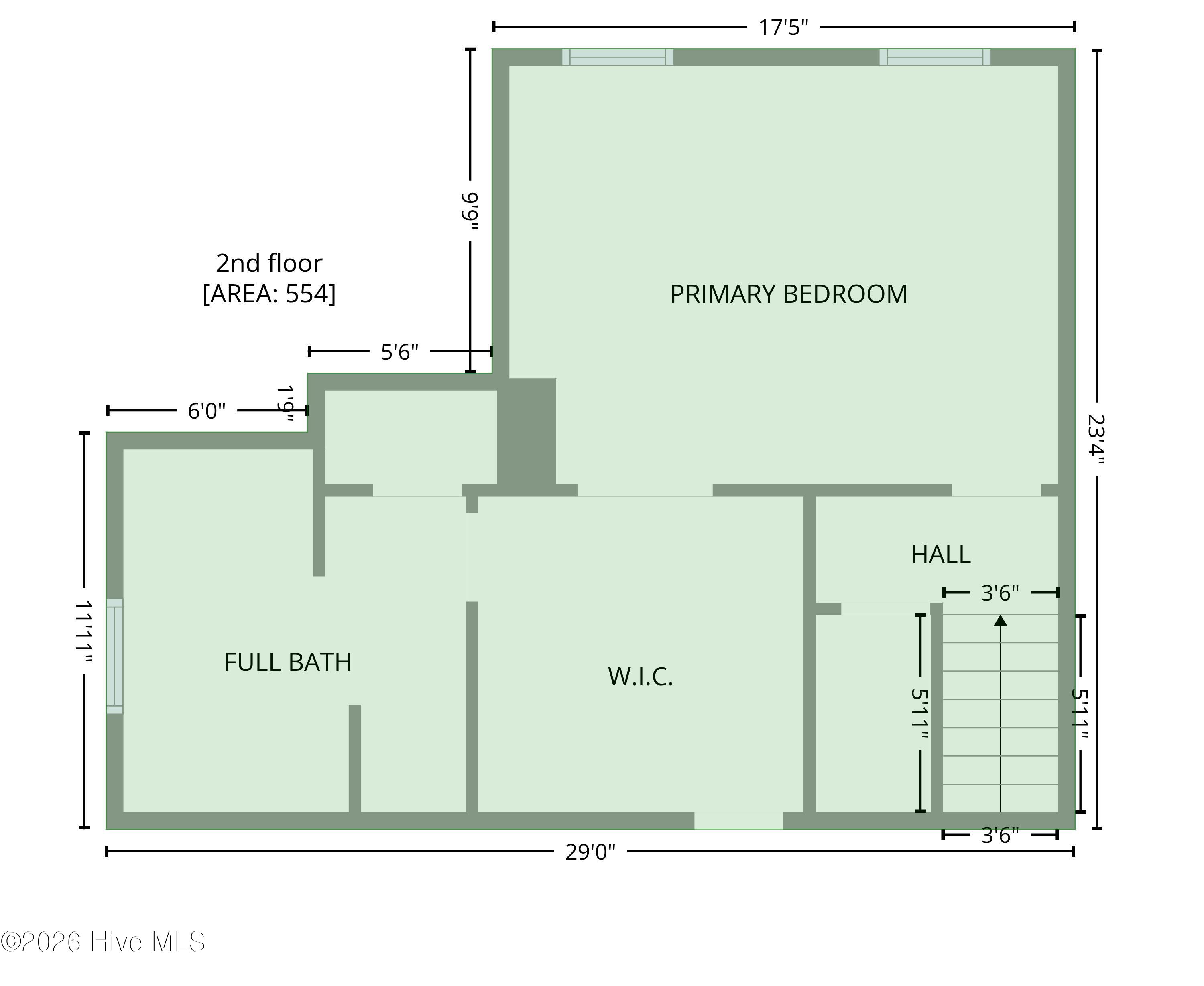 109 Oakleaf Drive Property Photo 27
