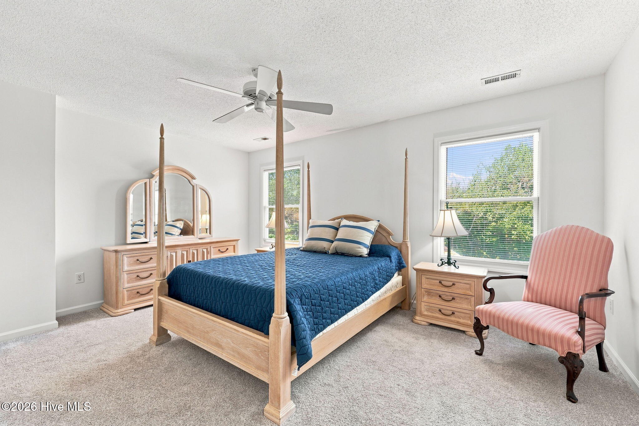 109 Oakleaf Drive Property Photo 28
