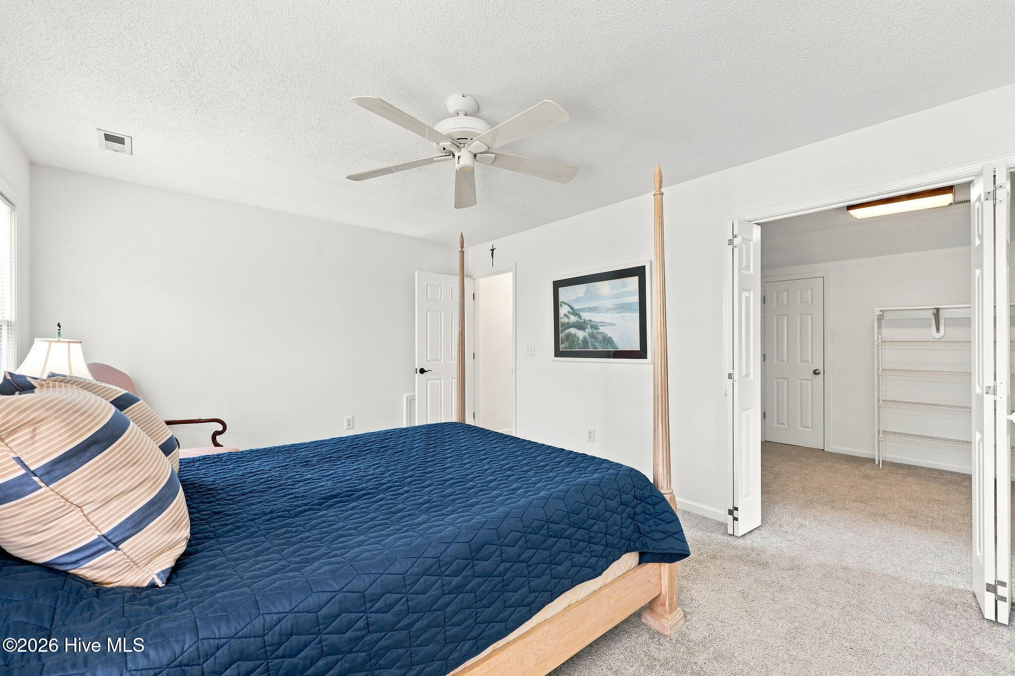 109 Oakleaf Drive Property Photo 29