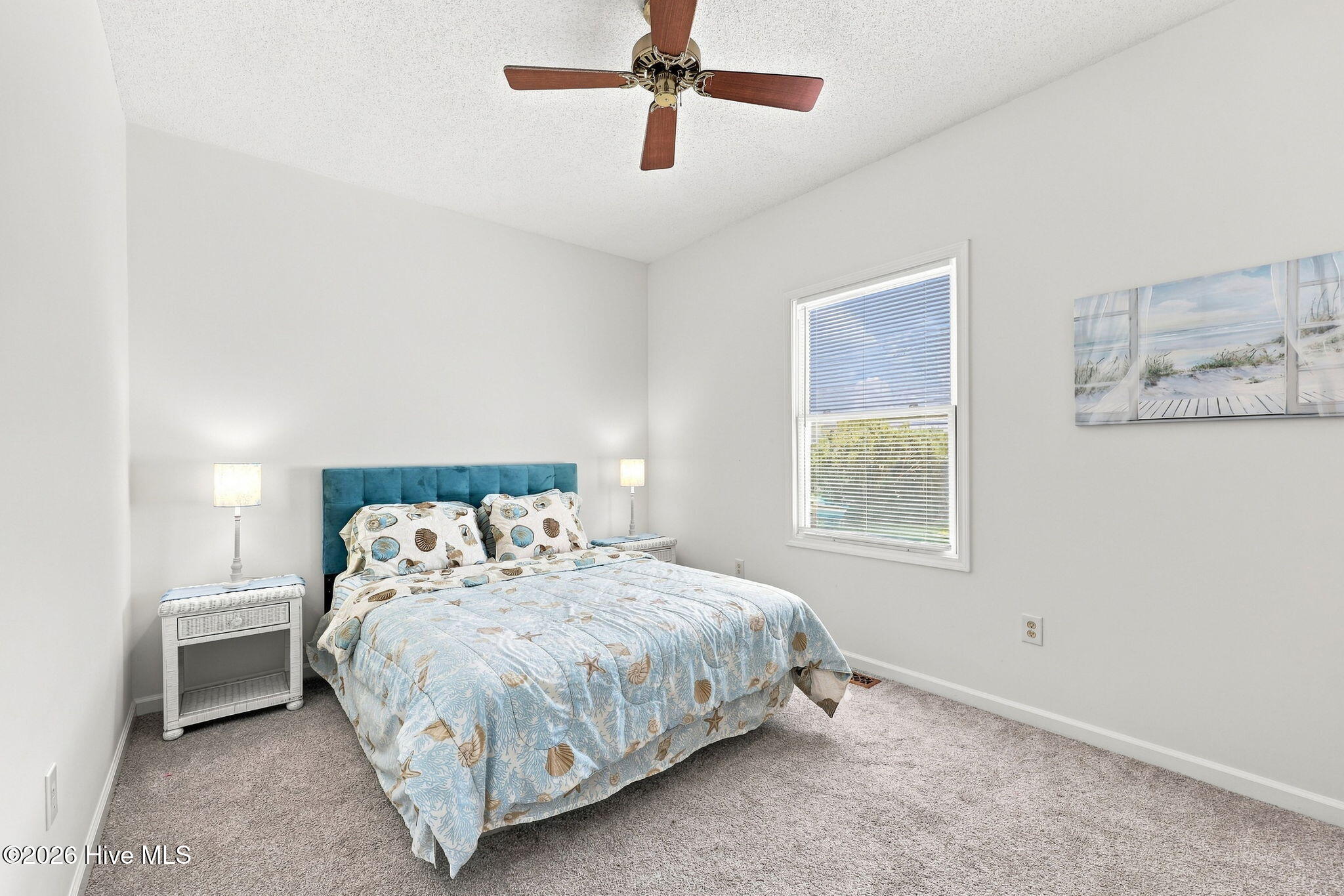 109 Oakleaf Drive Property Photo 33